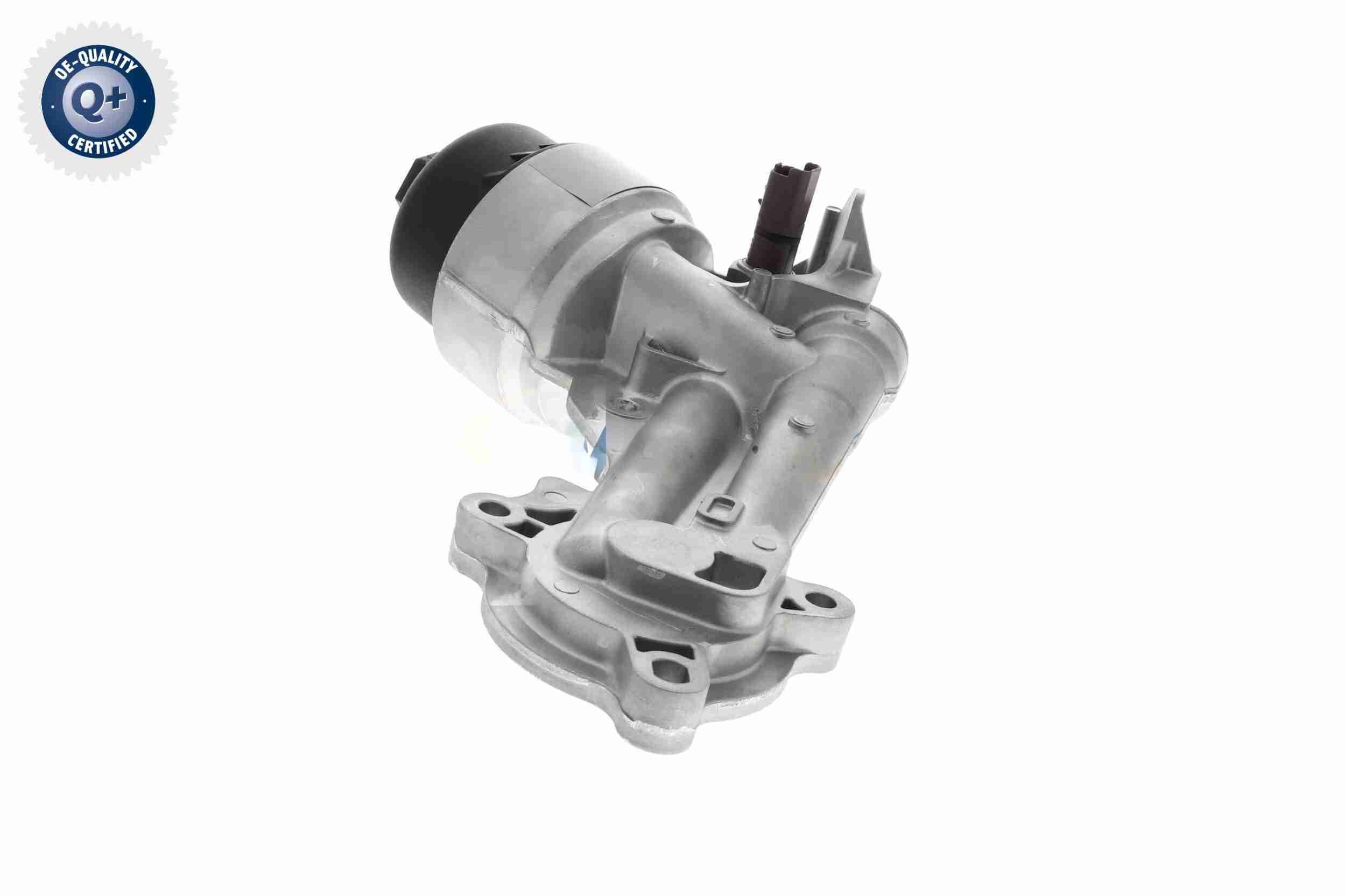 Vaico Oliefilterhuis V42-0973