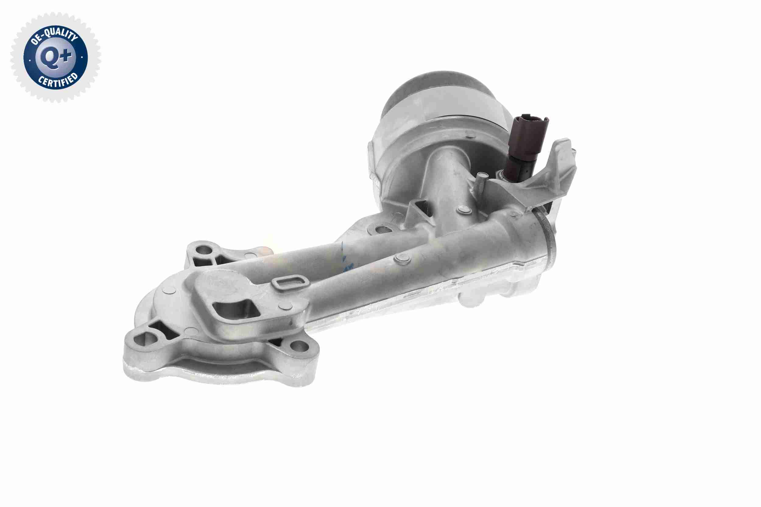 Vaico Oliefilterhuis V42-0973