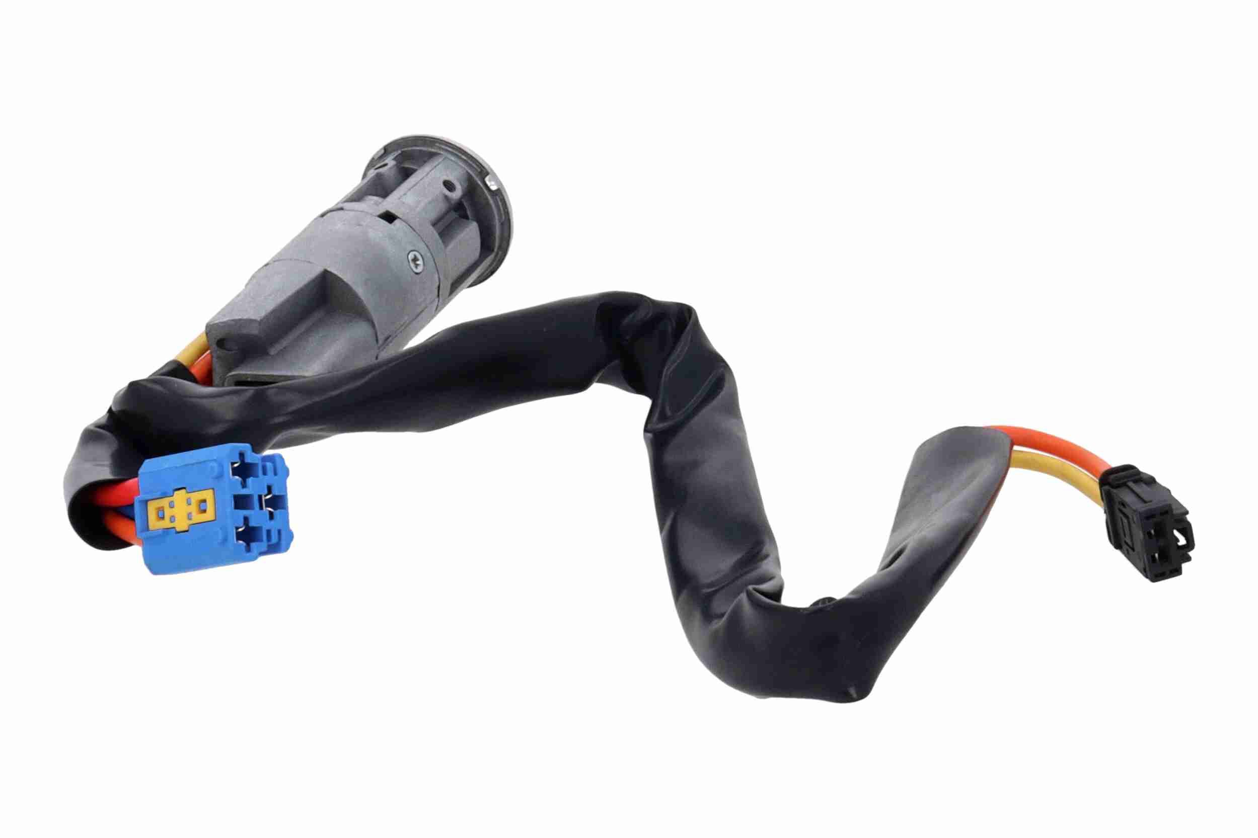 Vaico Contactschakelaar V42-0983