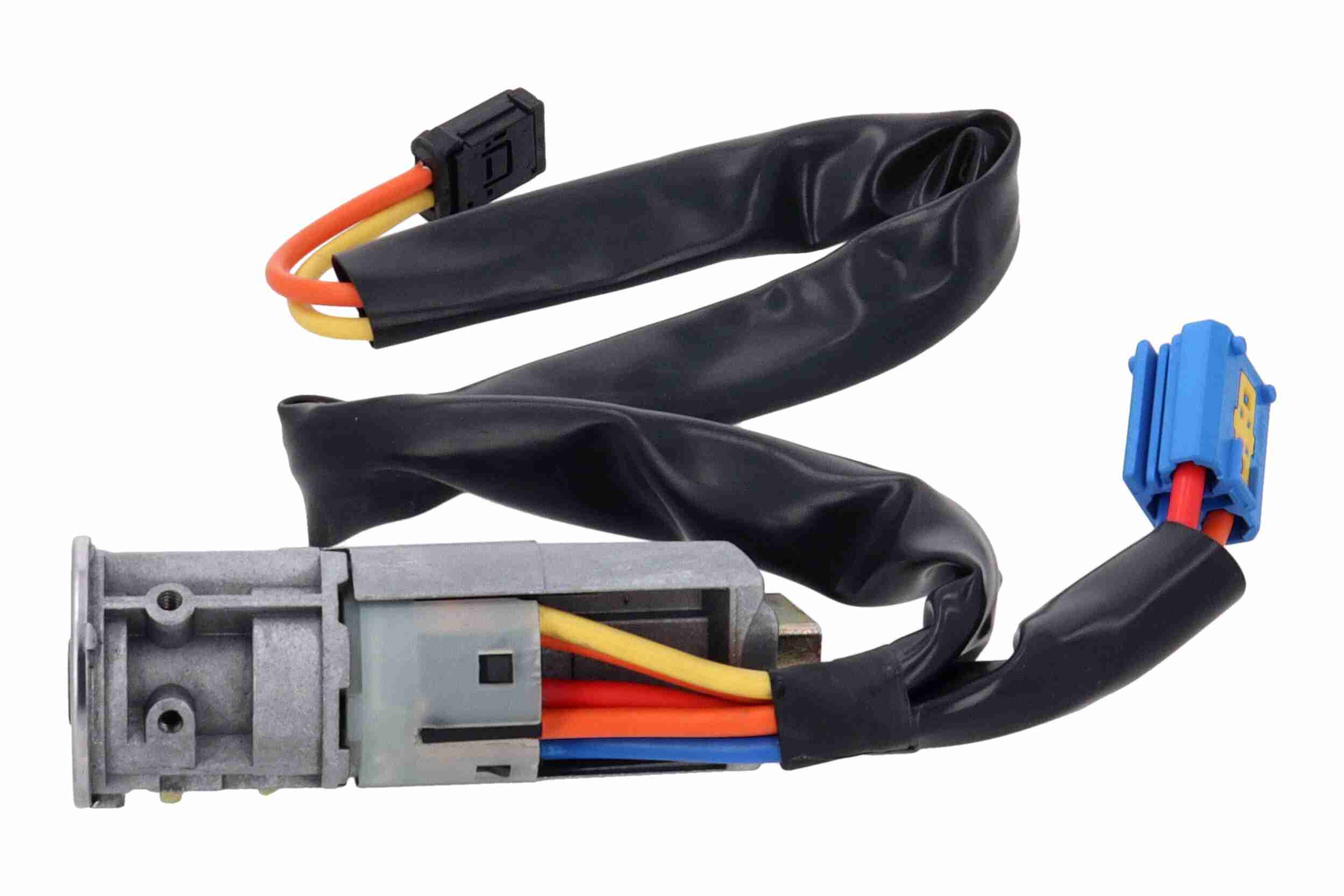 Vaico Contactschakelaar V42-0983