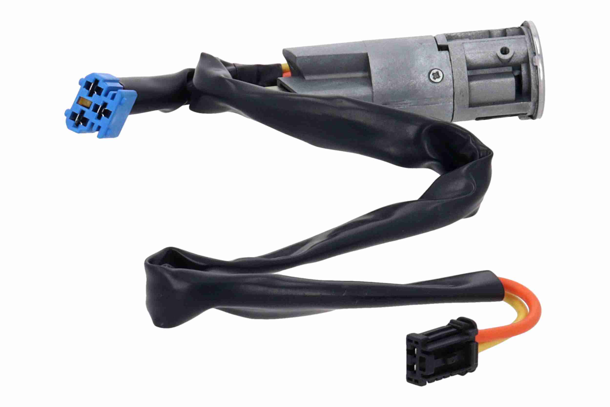 Vaico Contactschakelaar V42-0983