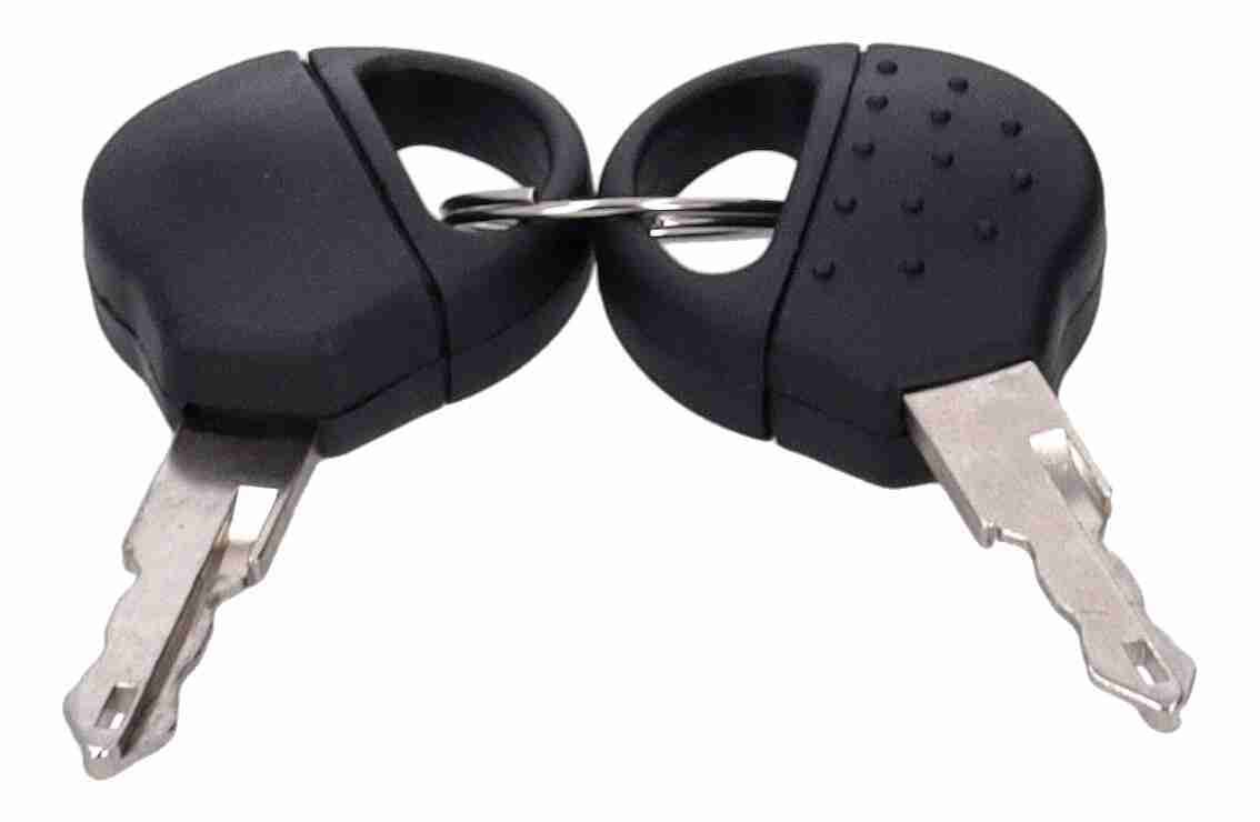 Vaico Contactschakelaar V42-0983