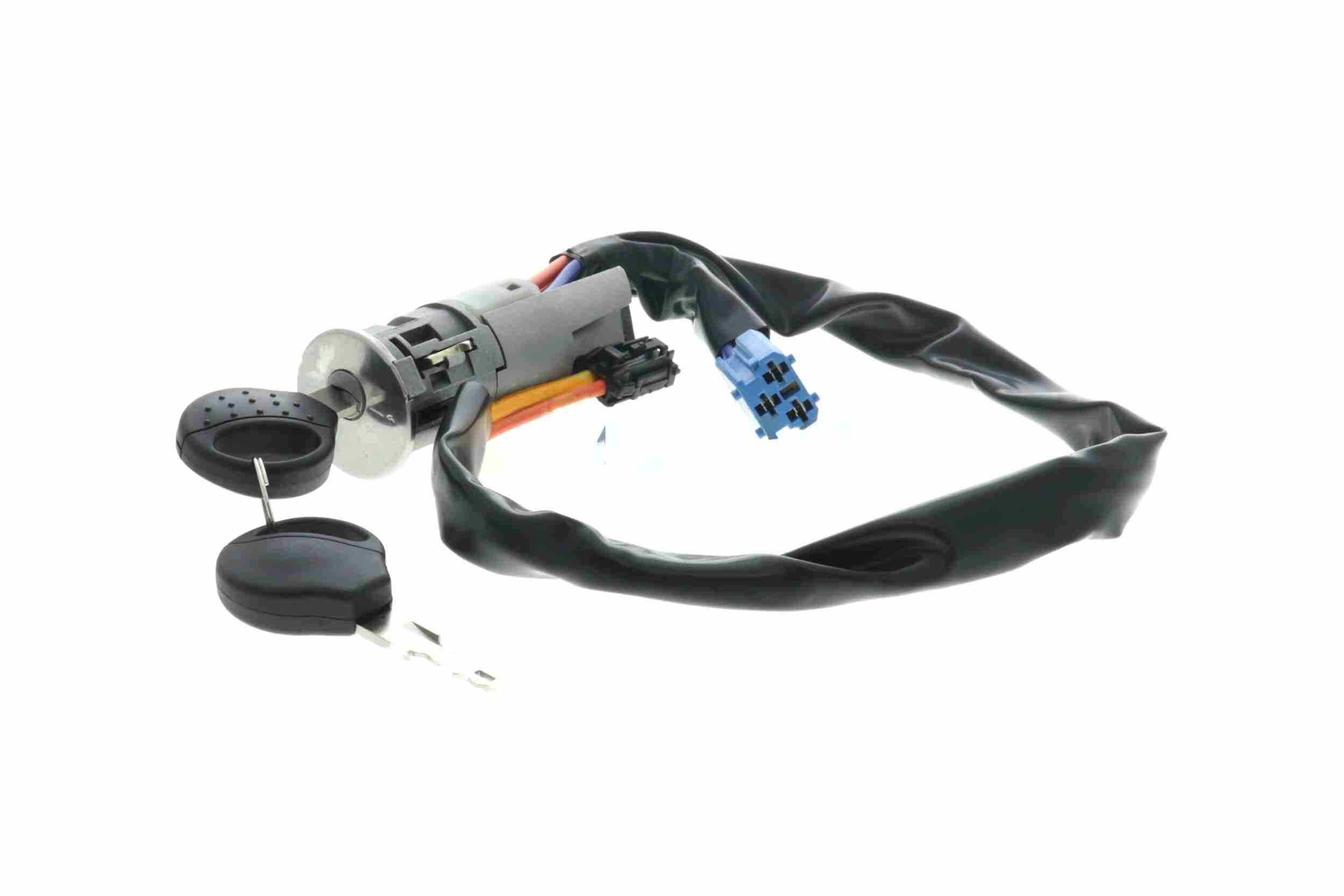 Vaico Contactschakelaar V42-0983