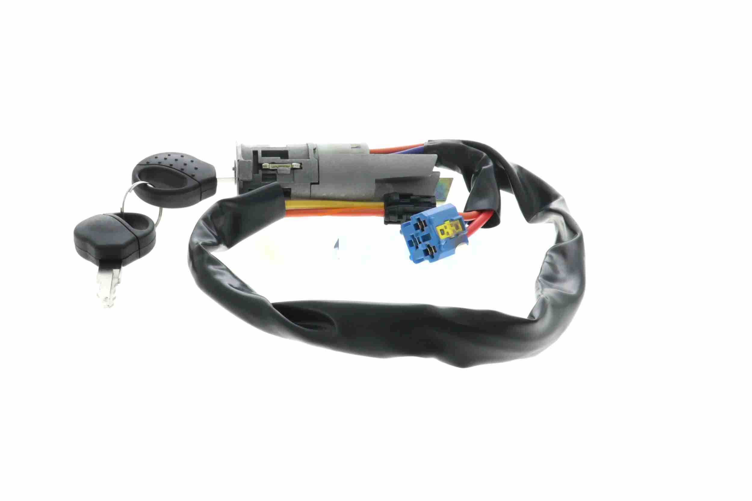 Vaico Contactschakelaar V42-0983