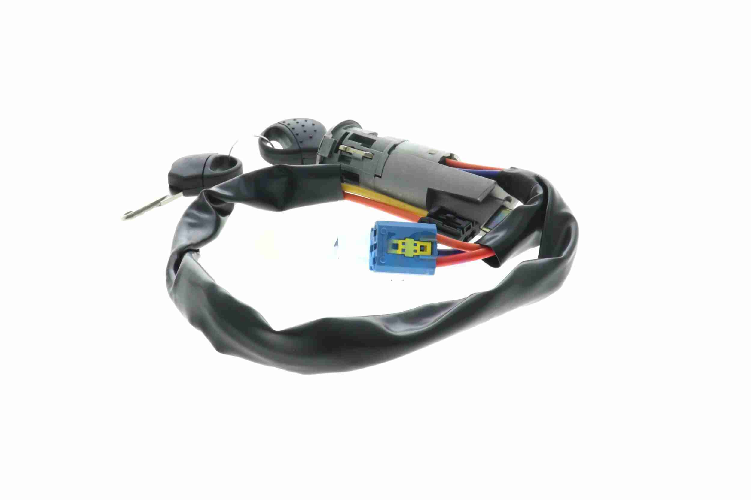 Vaico Contactschakelaar V42-0983