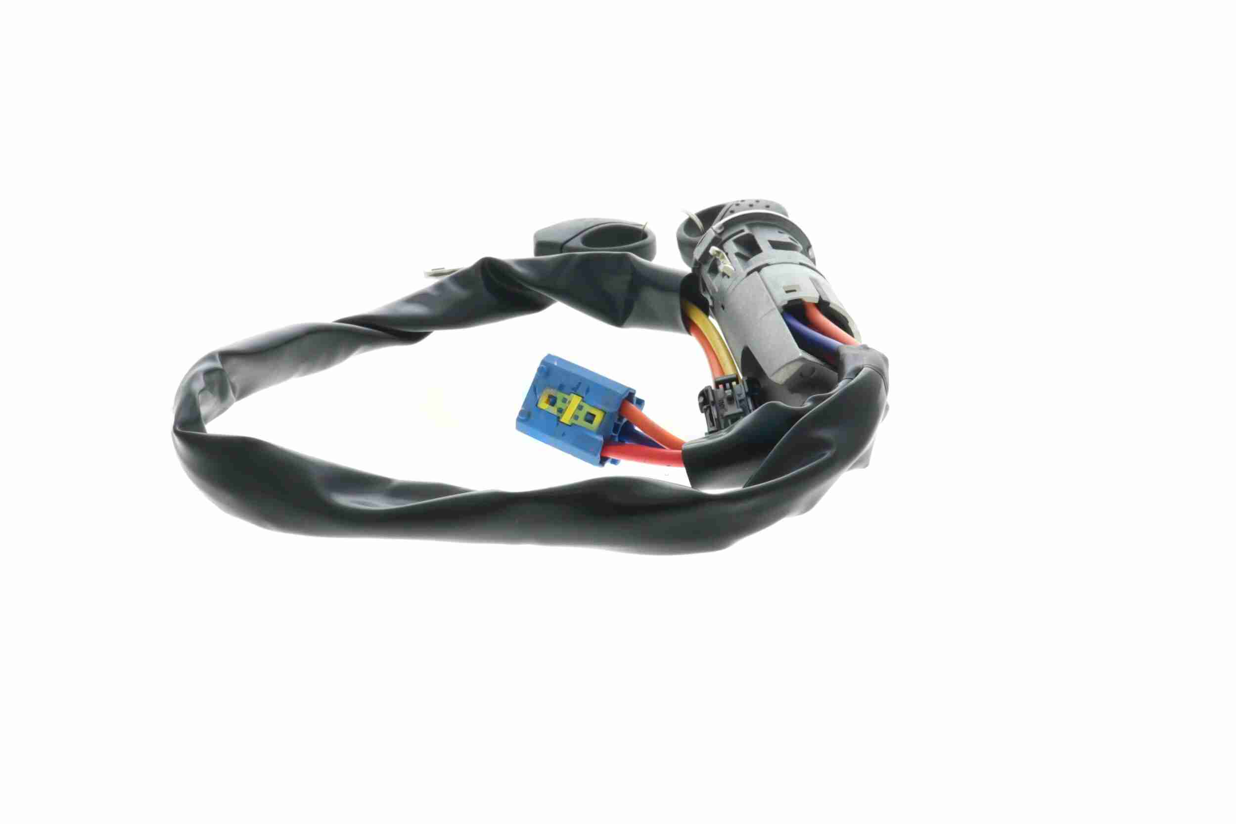 Vaico Contactschakelaar V42-0983