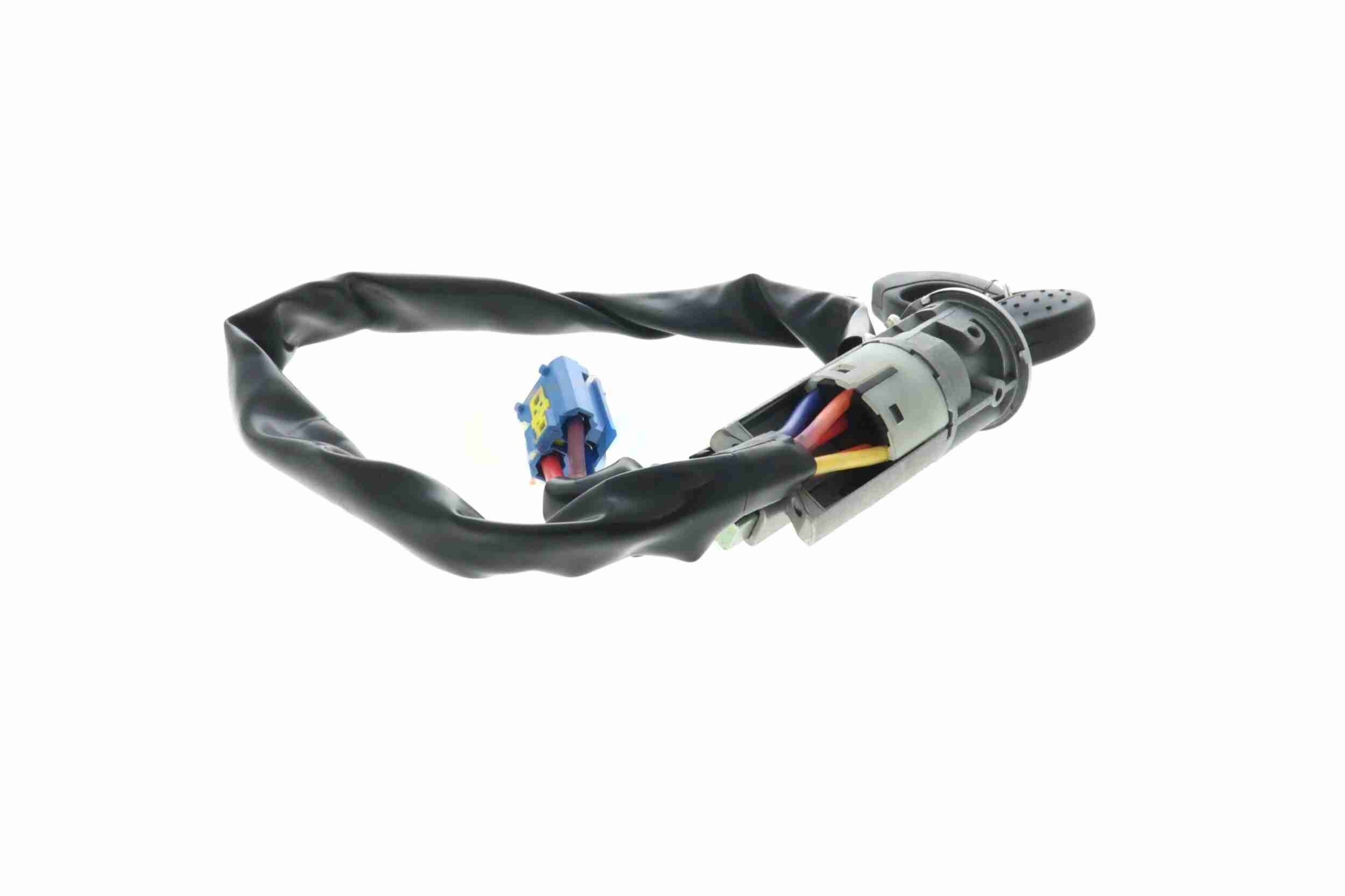 Vaico Contactschakelaar V42-0983