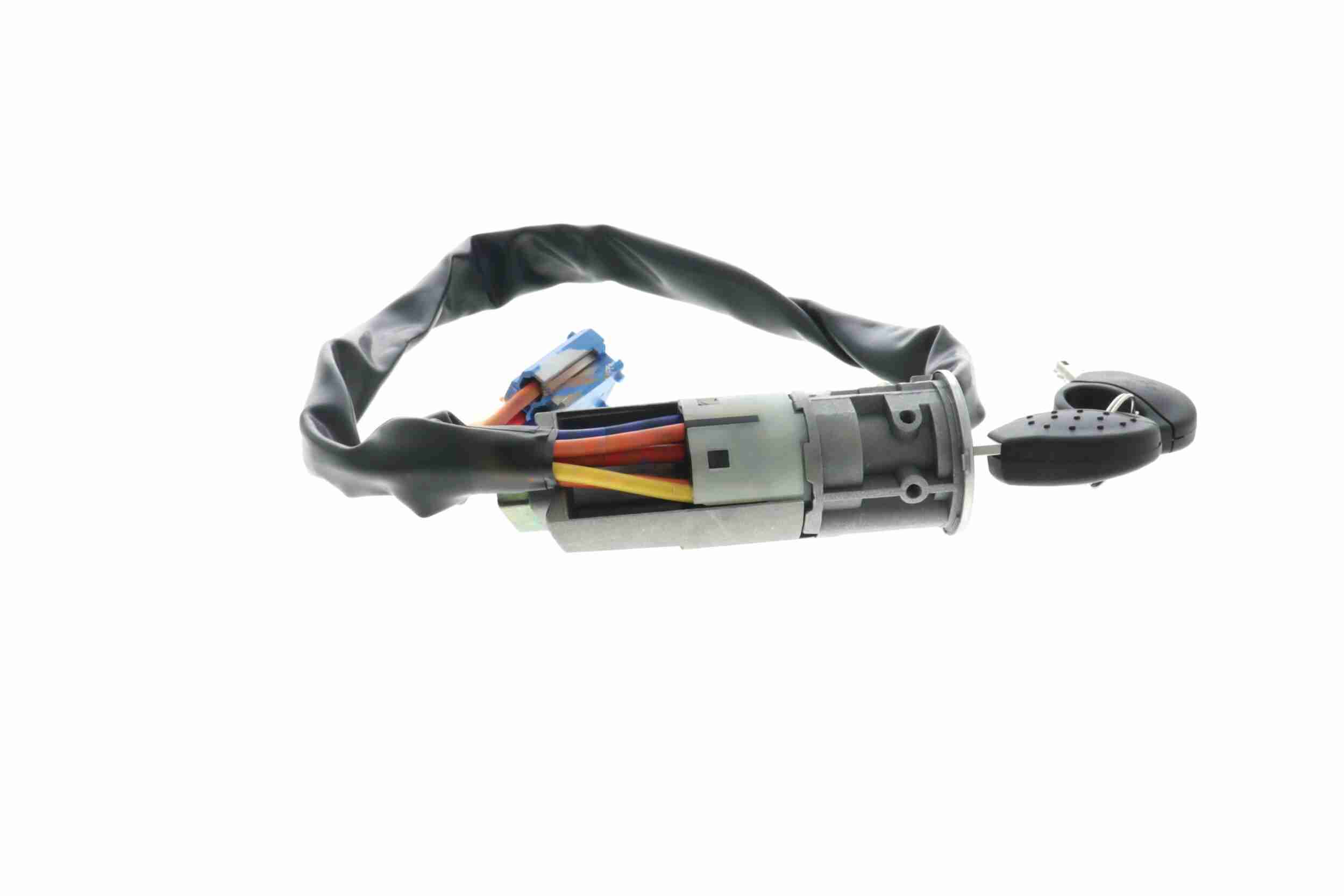 Vaico Contactschakelaar V42-0983