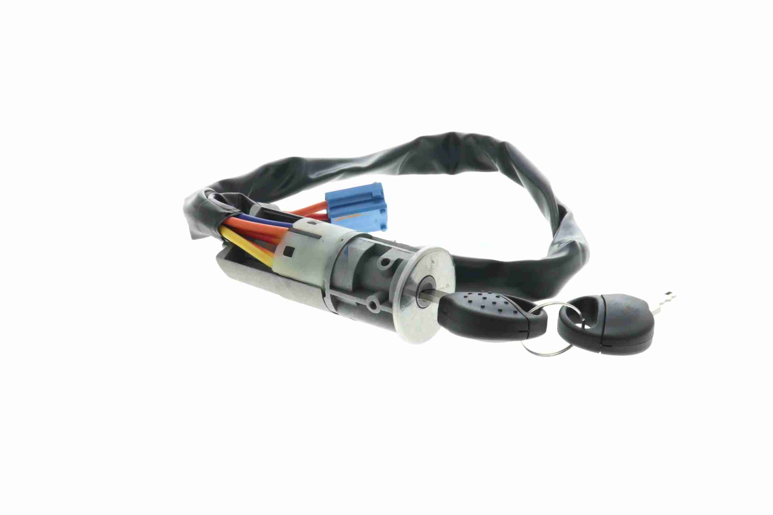 Vaico Contactschakelaar V42-0983