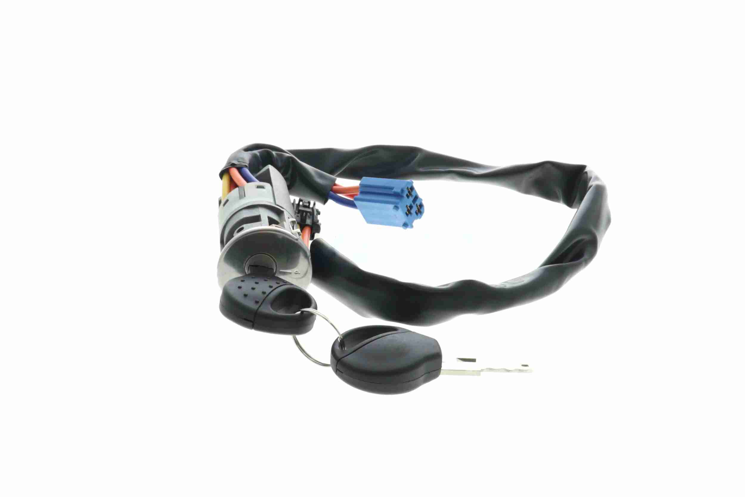 Vaico Contactschakelaar V42-0983