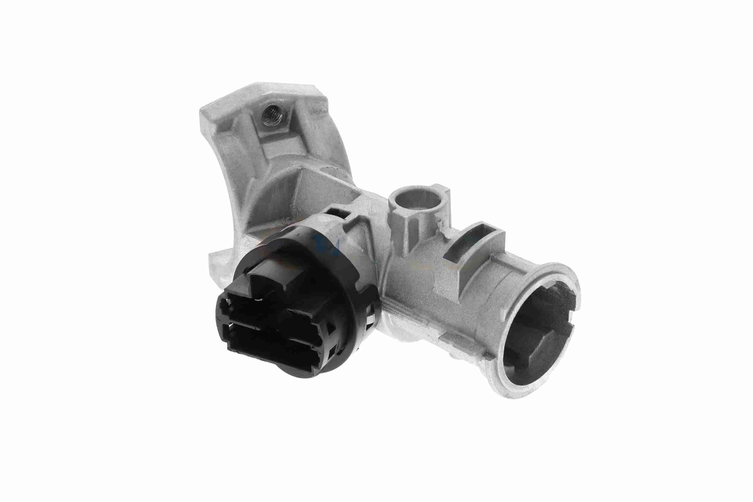 Vaico Stuurslot V42-0984