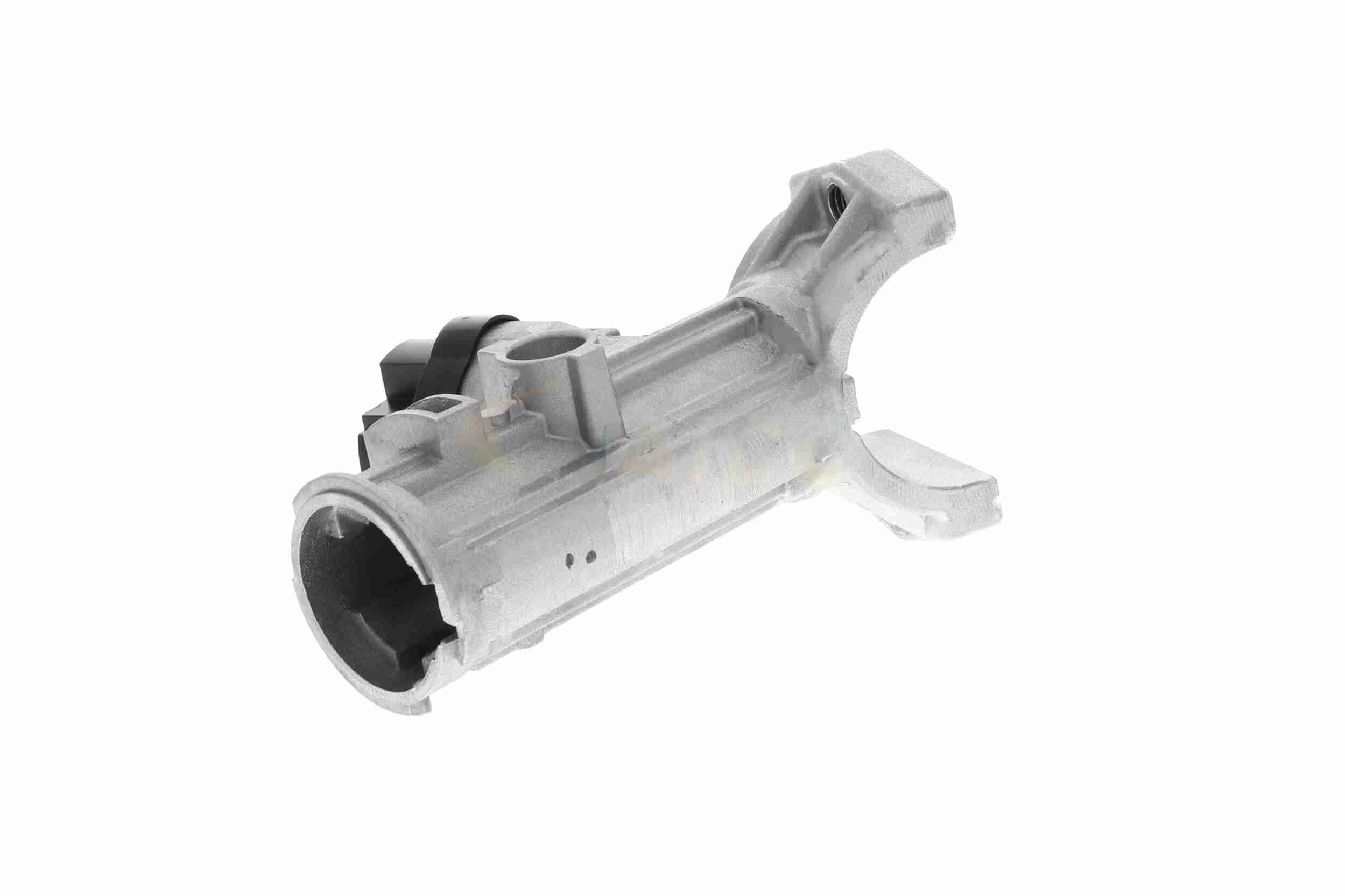 Vaico Stuurslot V42-0984