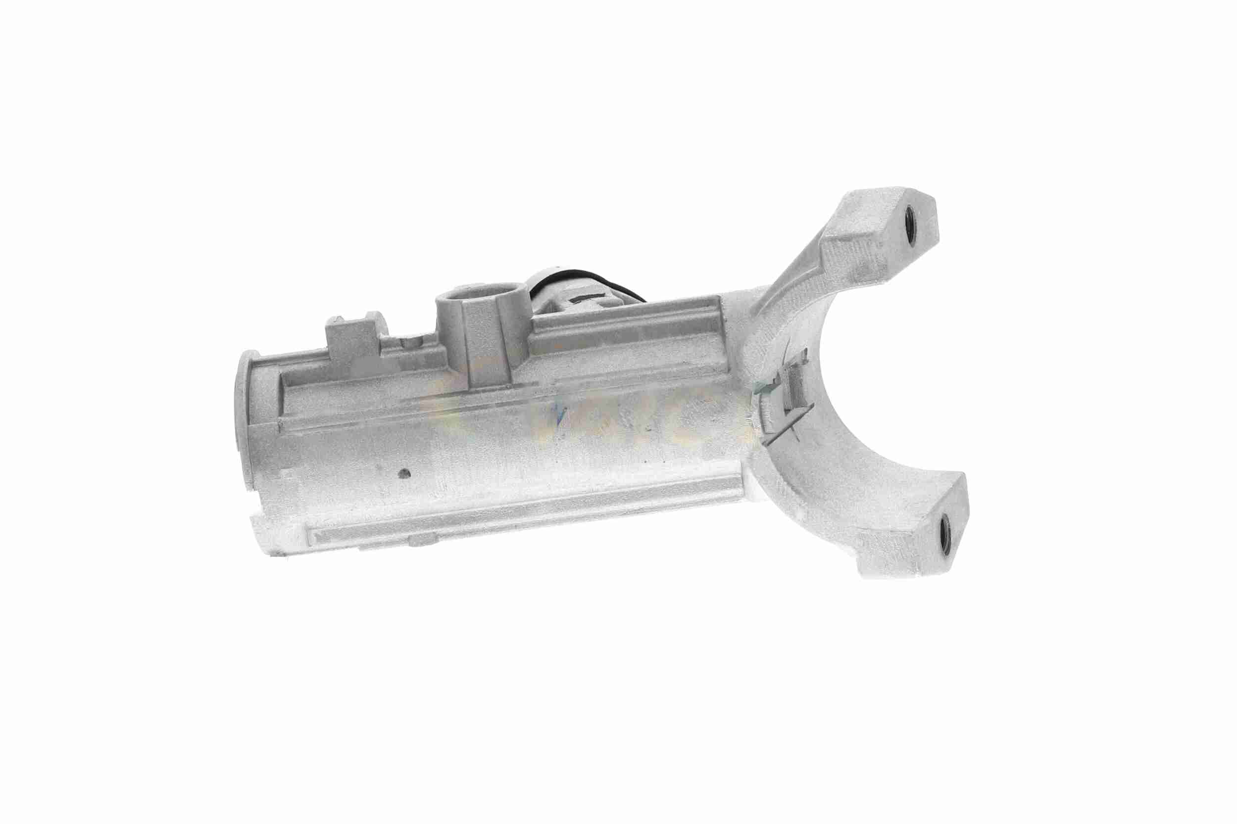 Vaico Stuurslot V42-0984