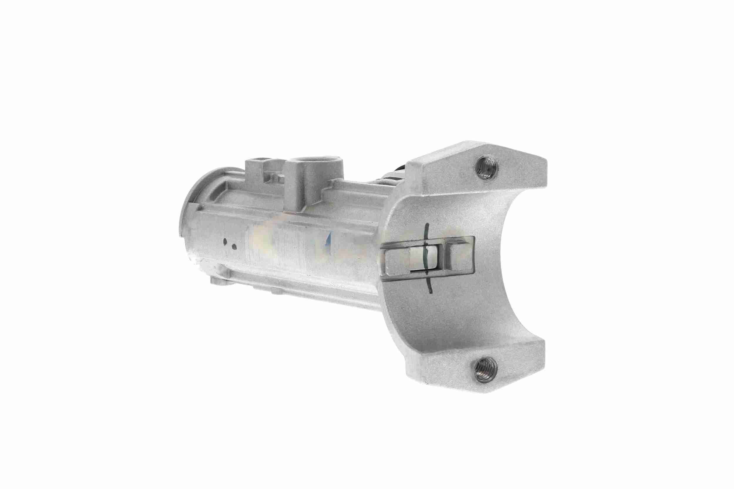 Vaico Stuurslot V42-0984