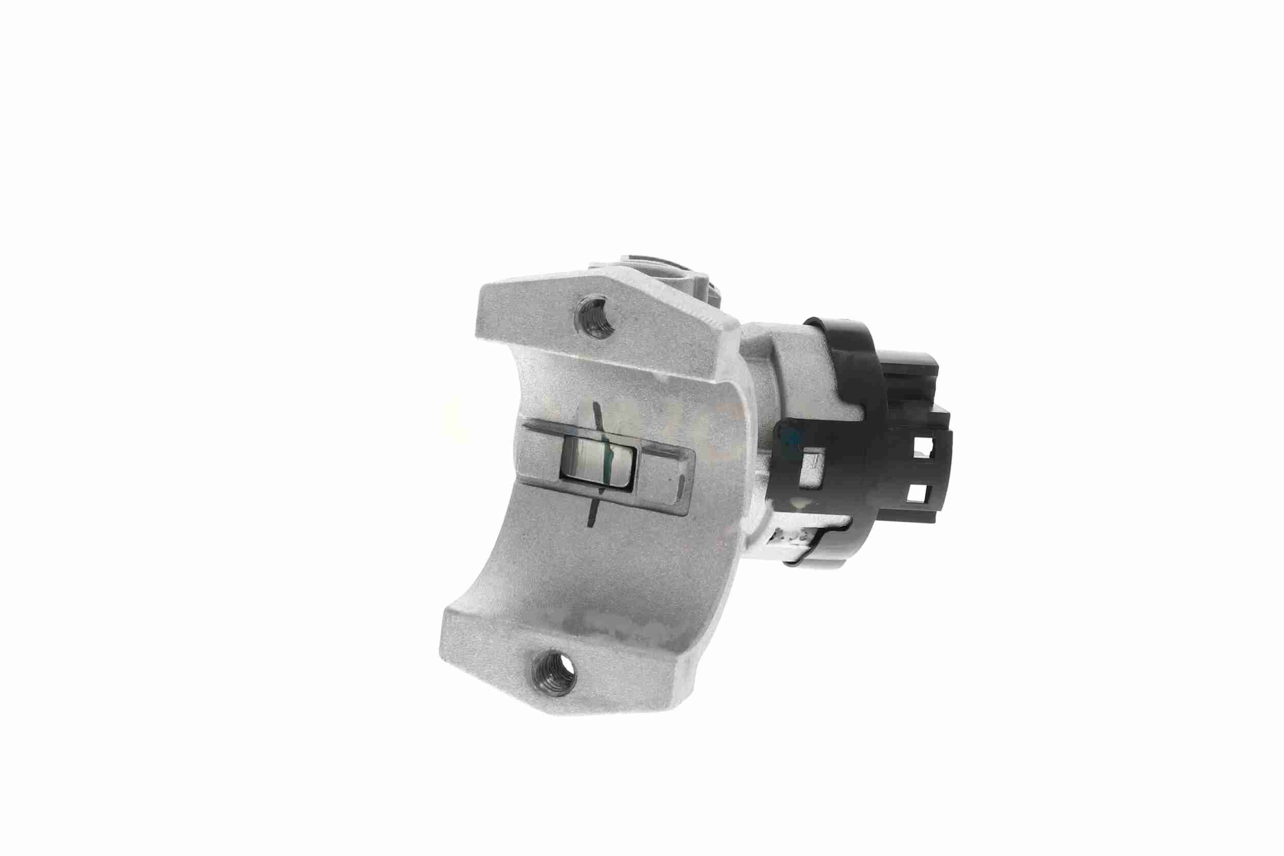 Vaico Stuurslot V42-0984