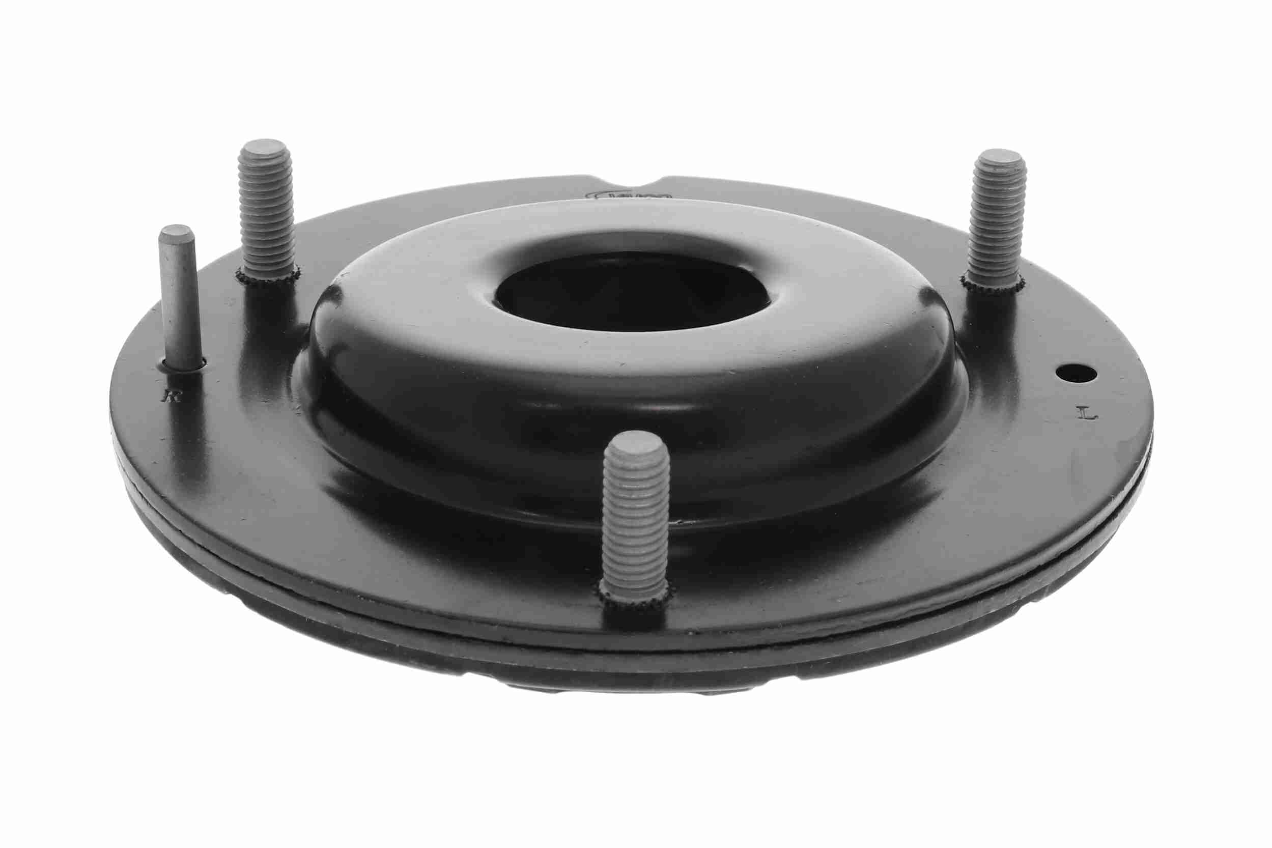 Vaico Veerpootlager & rubber V42-0988