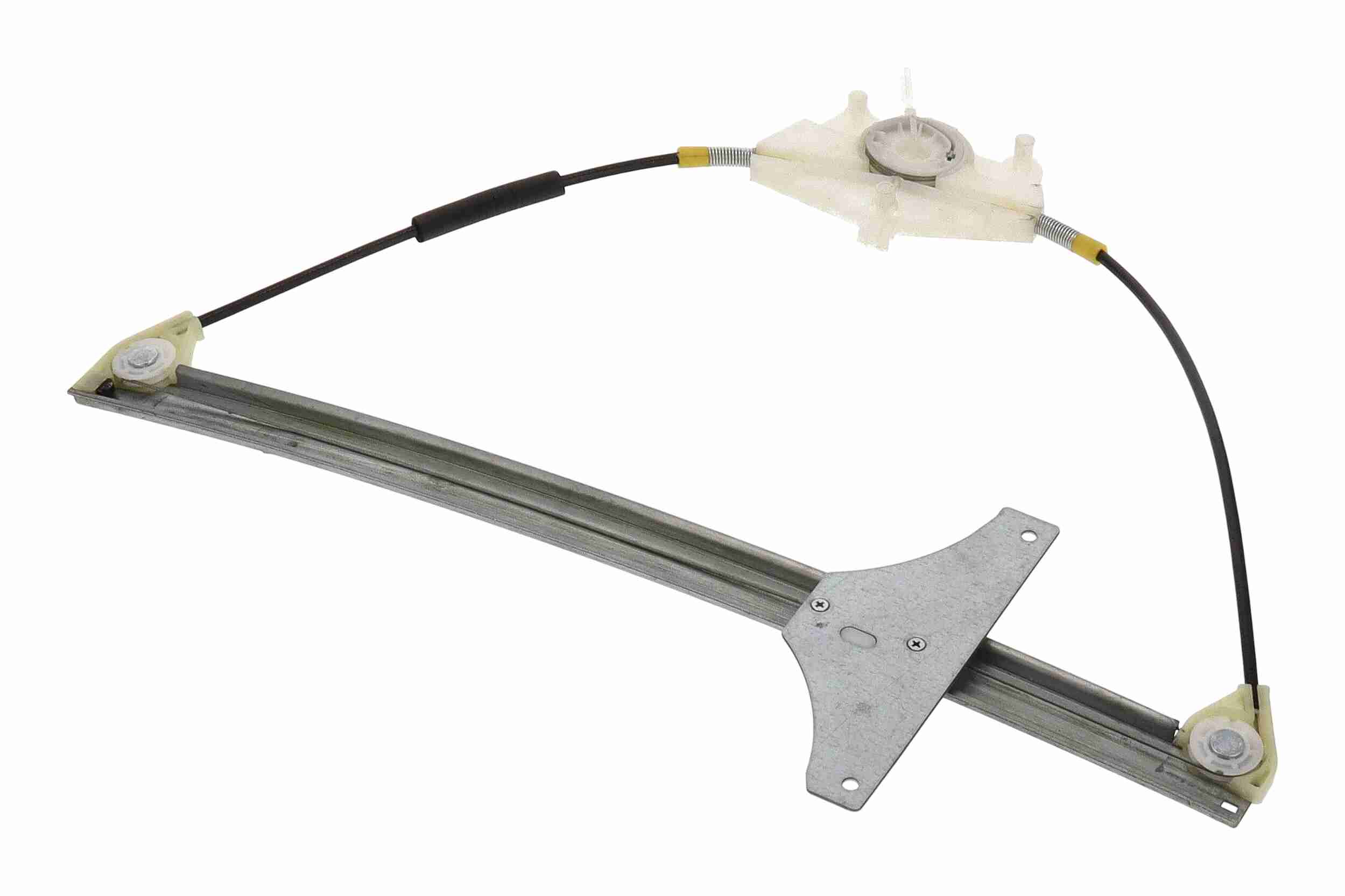 Vaico Raambedieningsmechanisme V42-1000