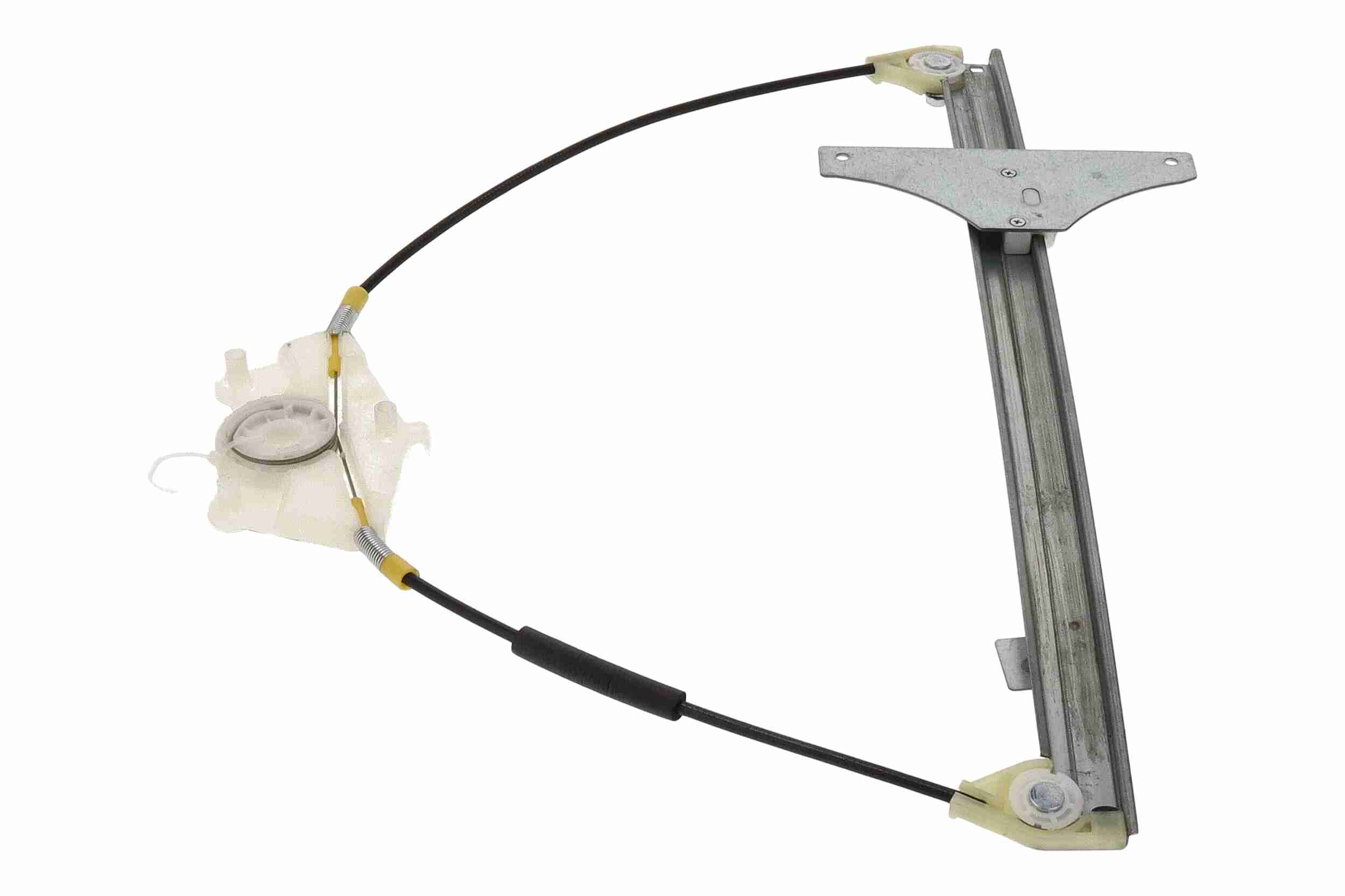 Vaico Raambedieningsmechanisme V42-1000