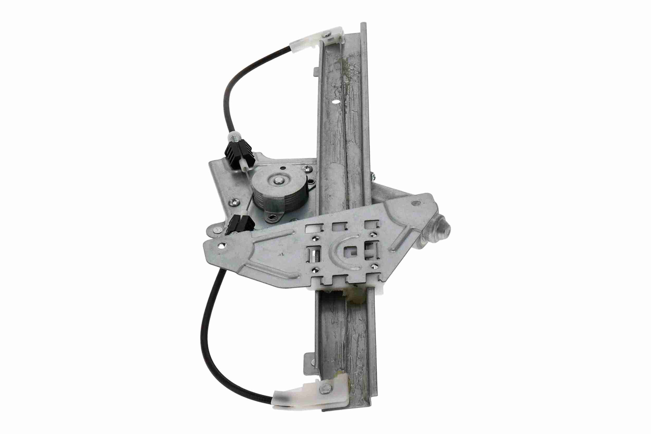 Vaico Raambedieningsmechanisme V42-1001