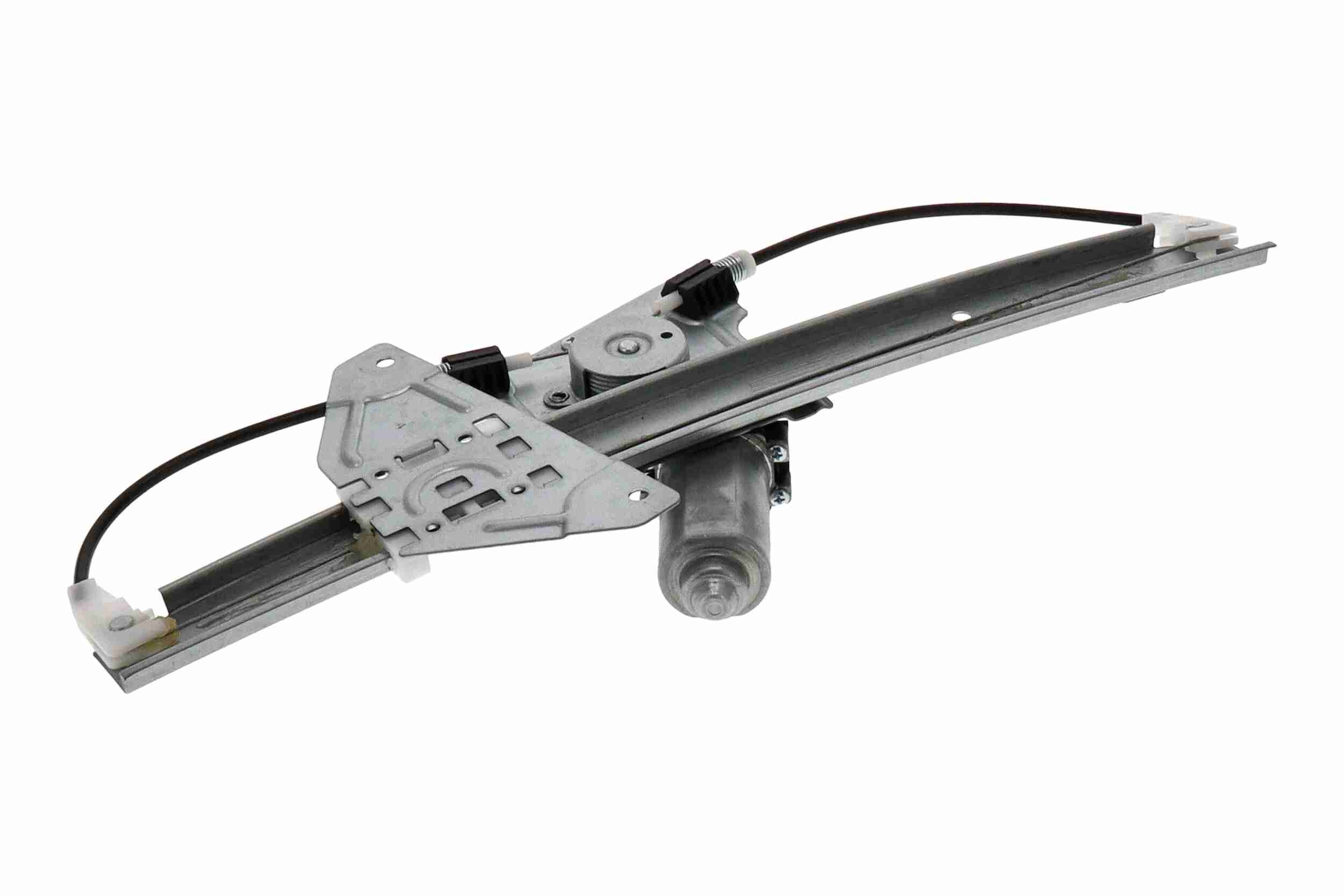 Vaico Raambedieningsmechanisme V42-1001