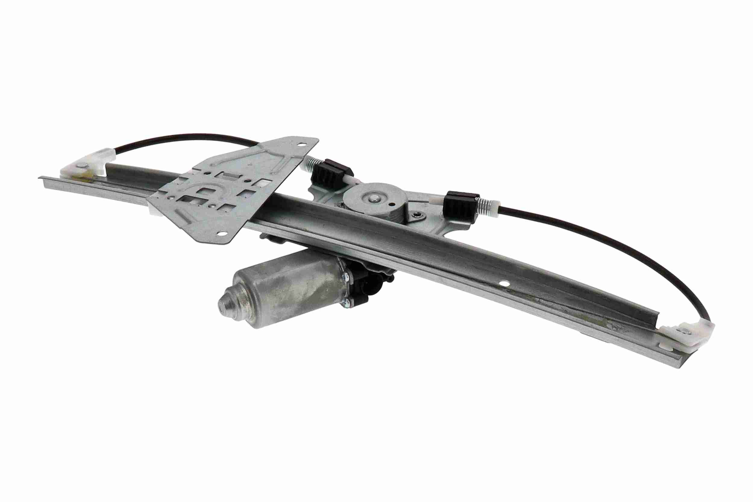 Vaico Raambedieningsmechanisme V42-1001