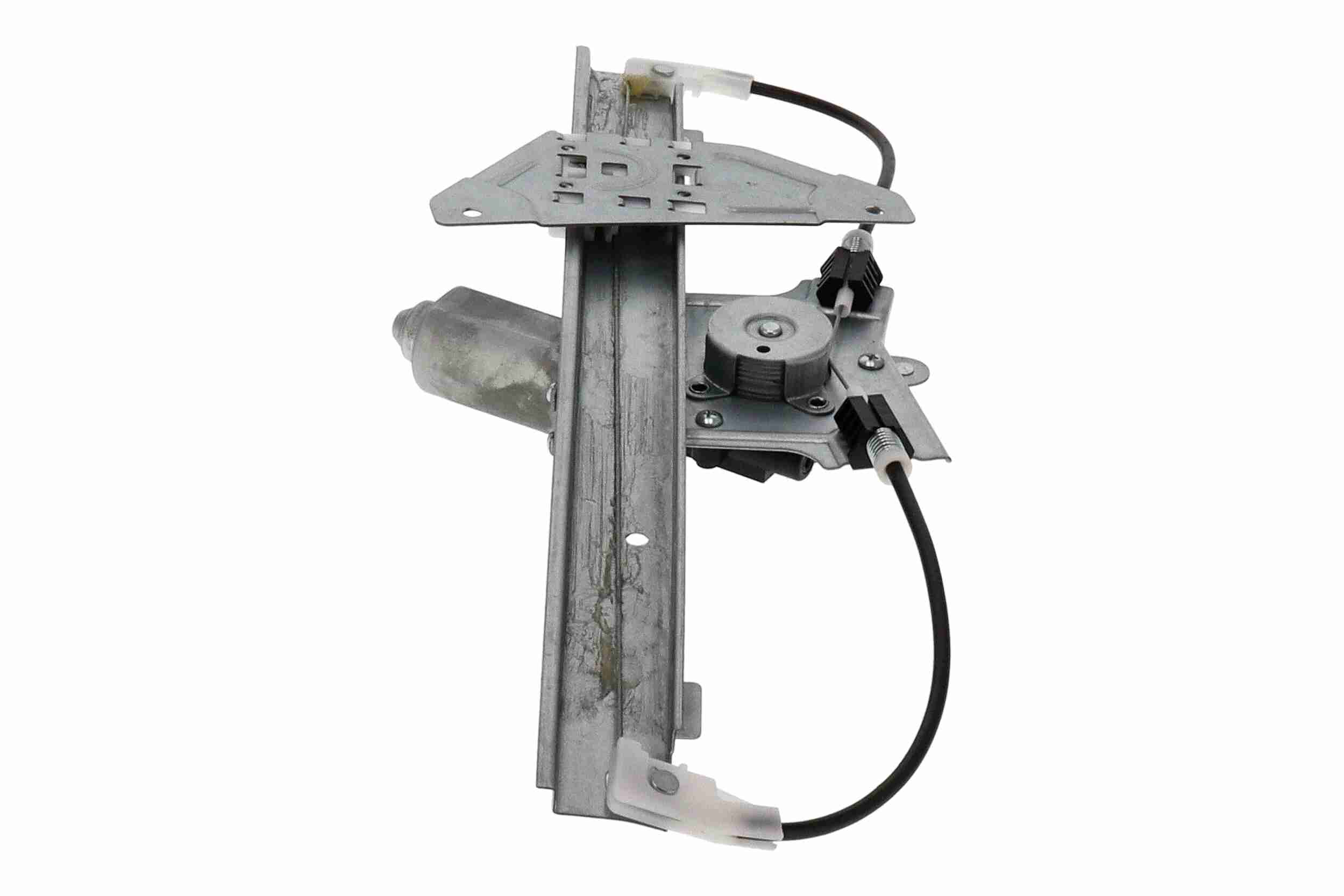 Vaico Raambedieningsmechanisme V42-1001