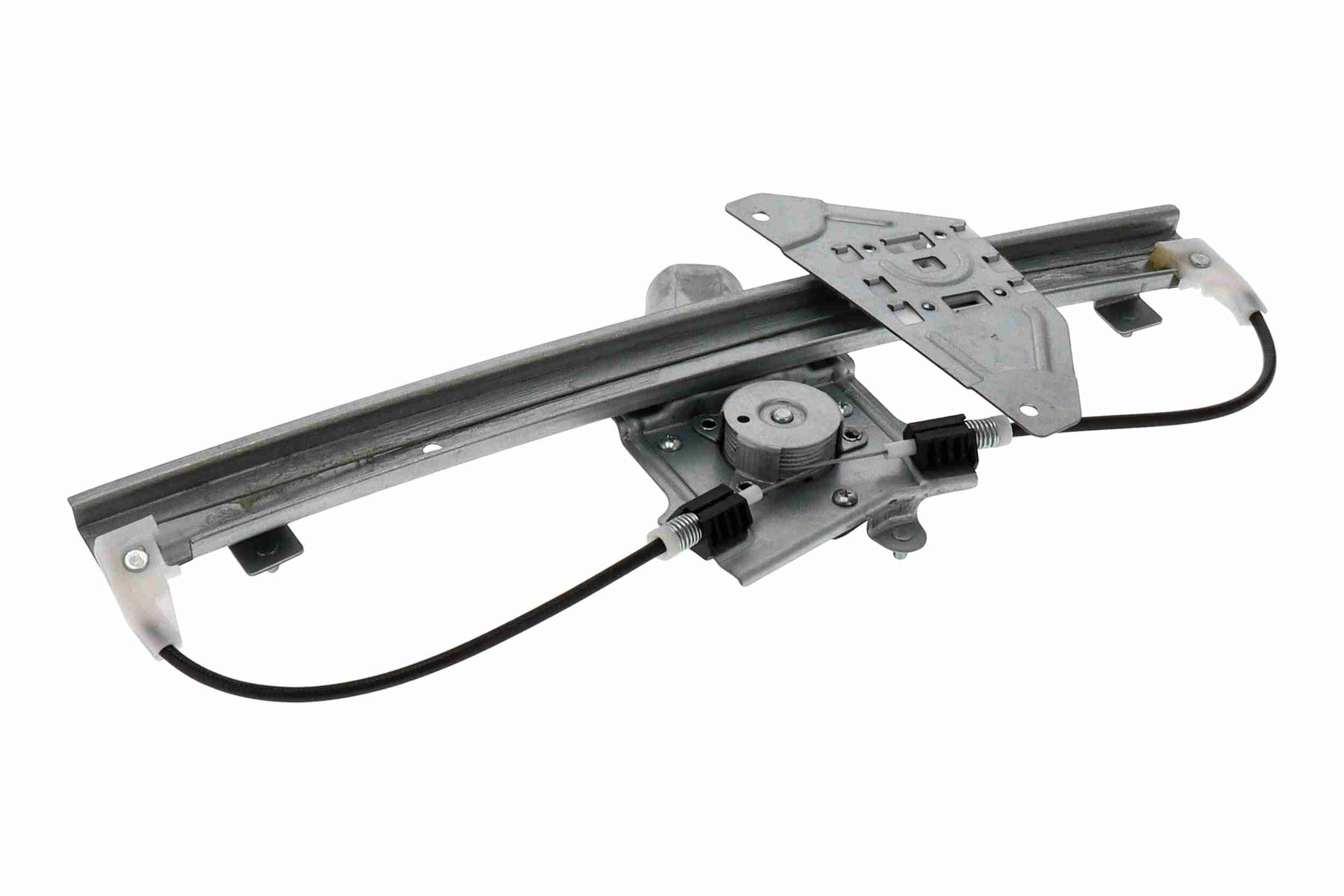 Vaico Raambedieningsmechanisme V42-1001