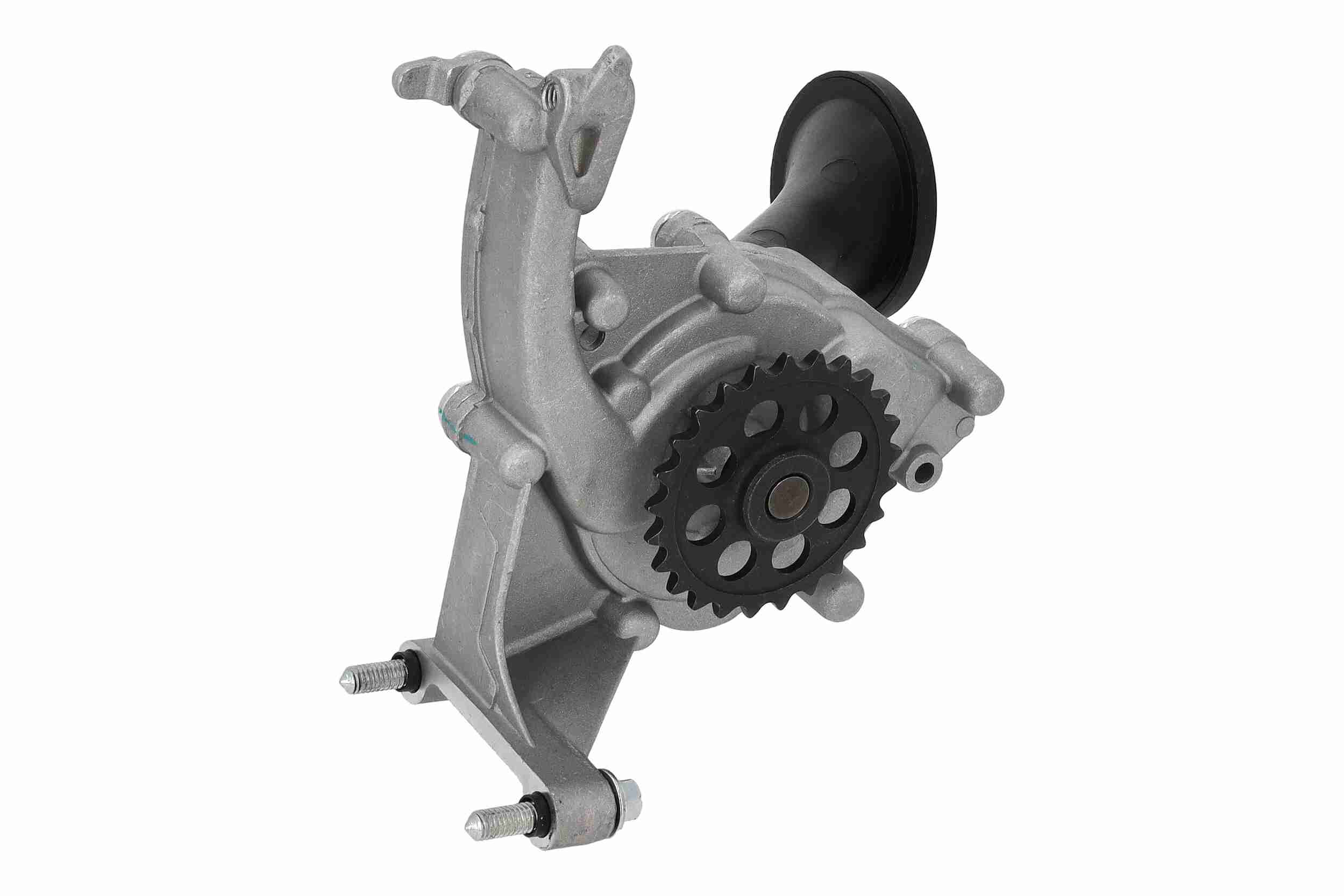 Vaico Oliepomp V42-1004