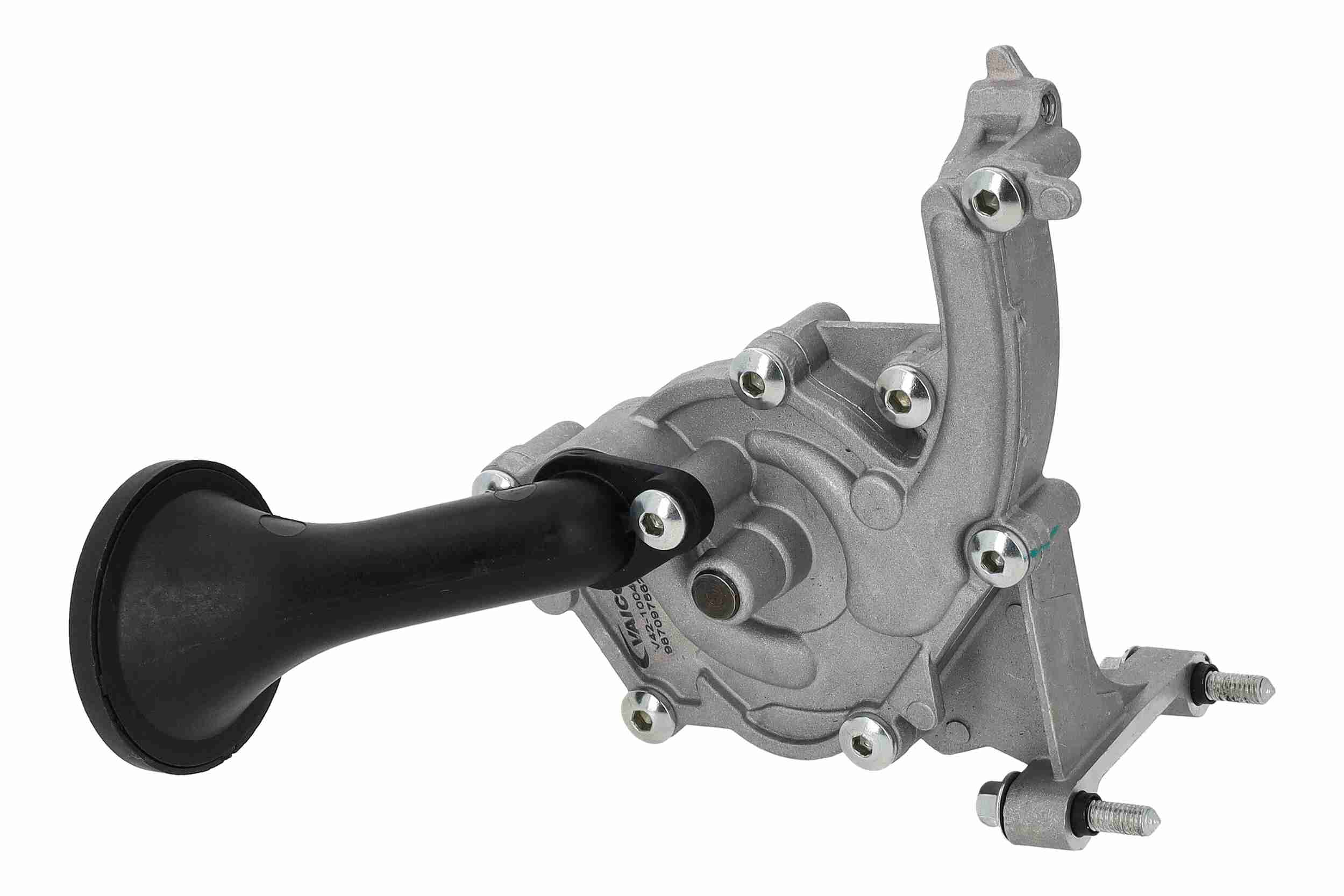 Vaico Oliepomp V42-1004