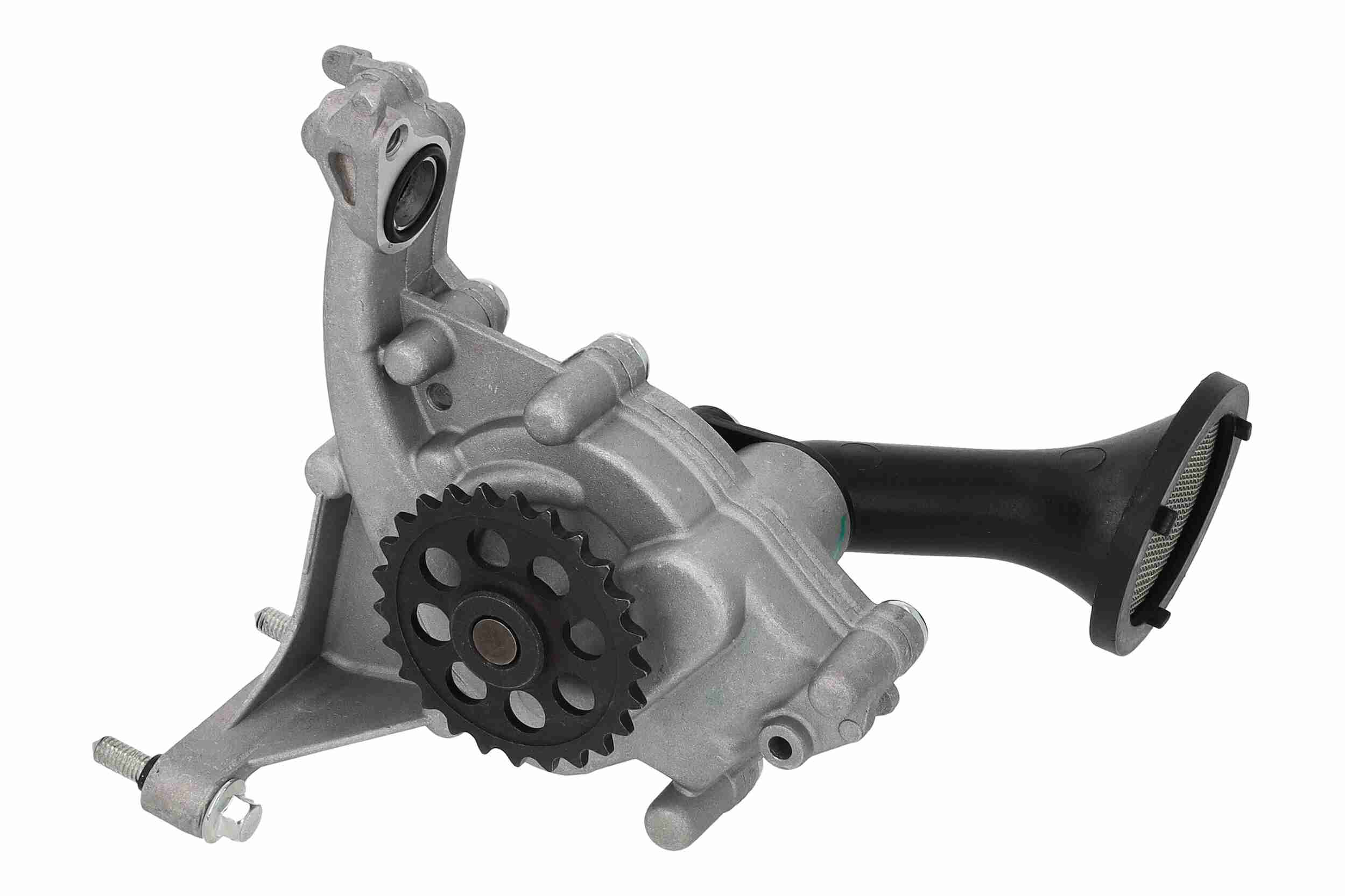 Vaico Oliepomp V42-1004