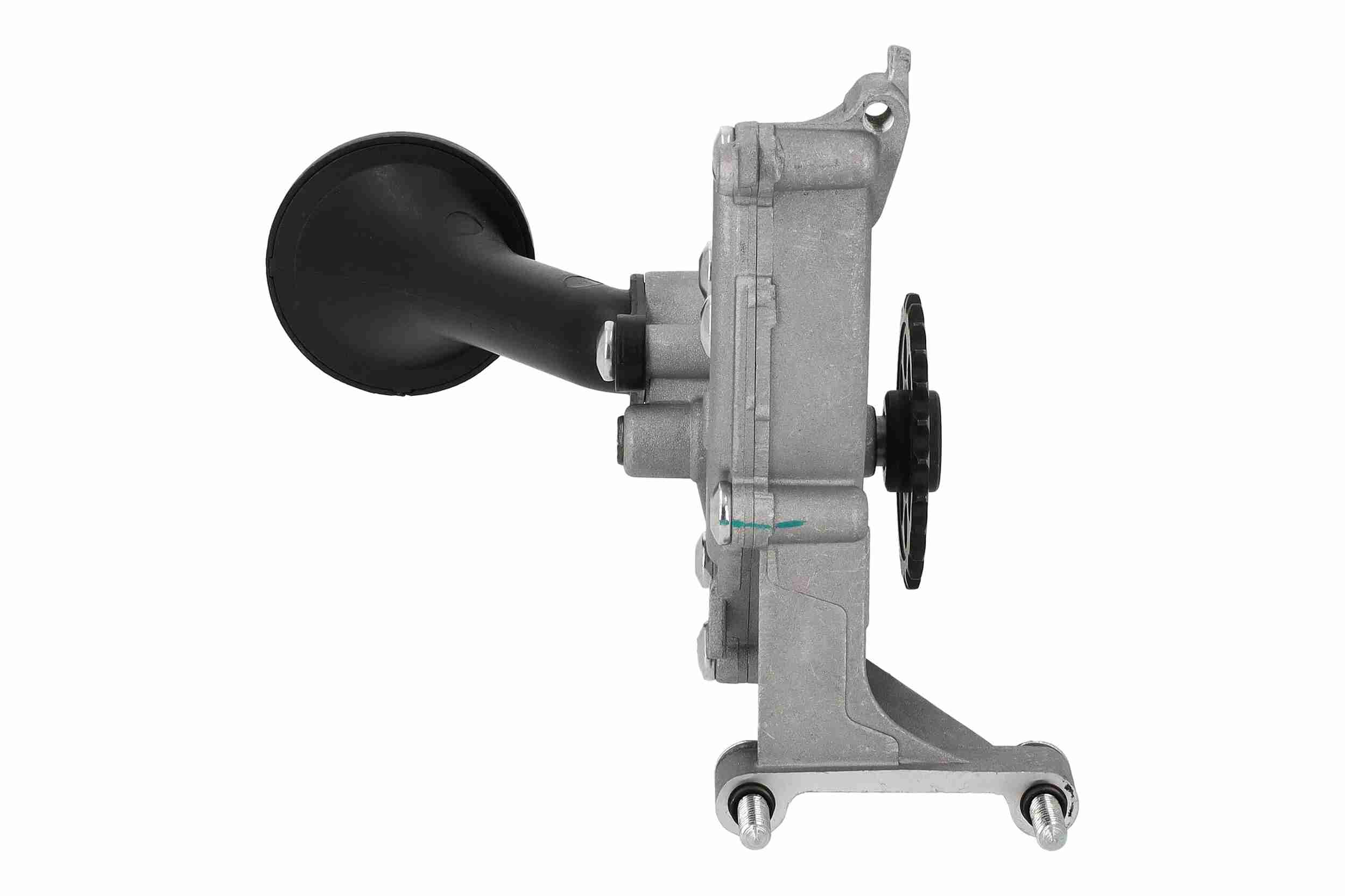 Vaico Oliepomp V42-1004