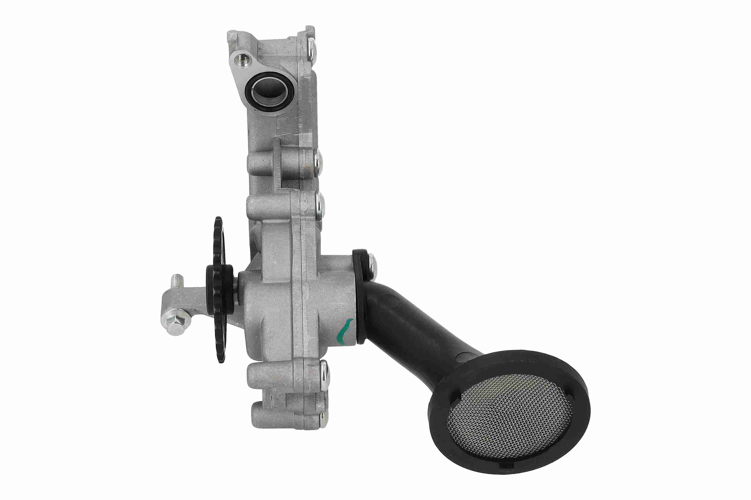 Vaico Oliepomp V42-1004