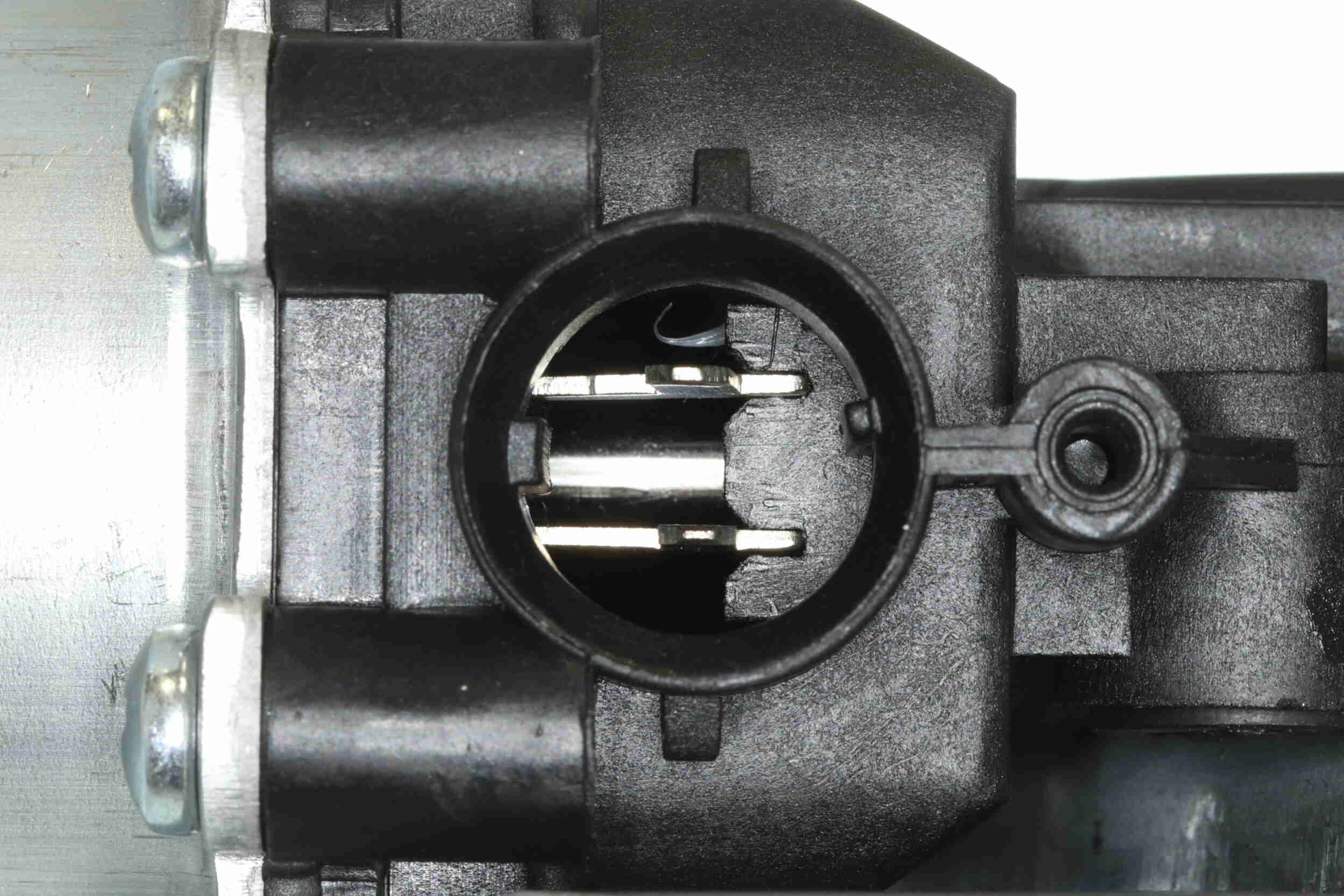 Vaico Raambedieningsmechanisme V42-1005