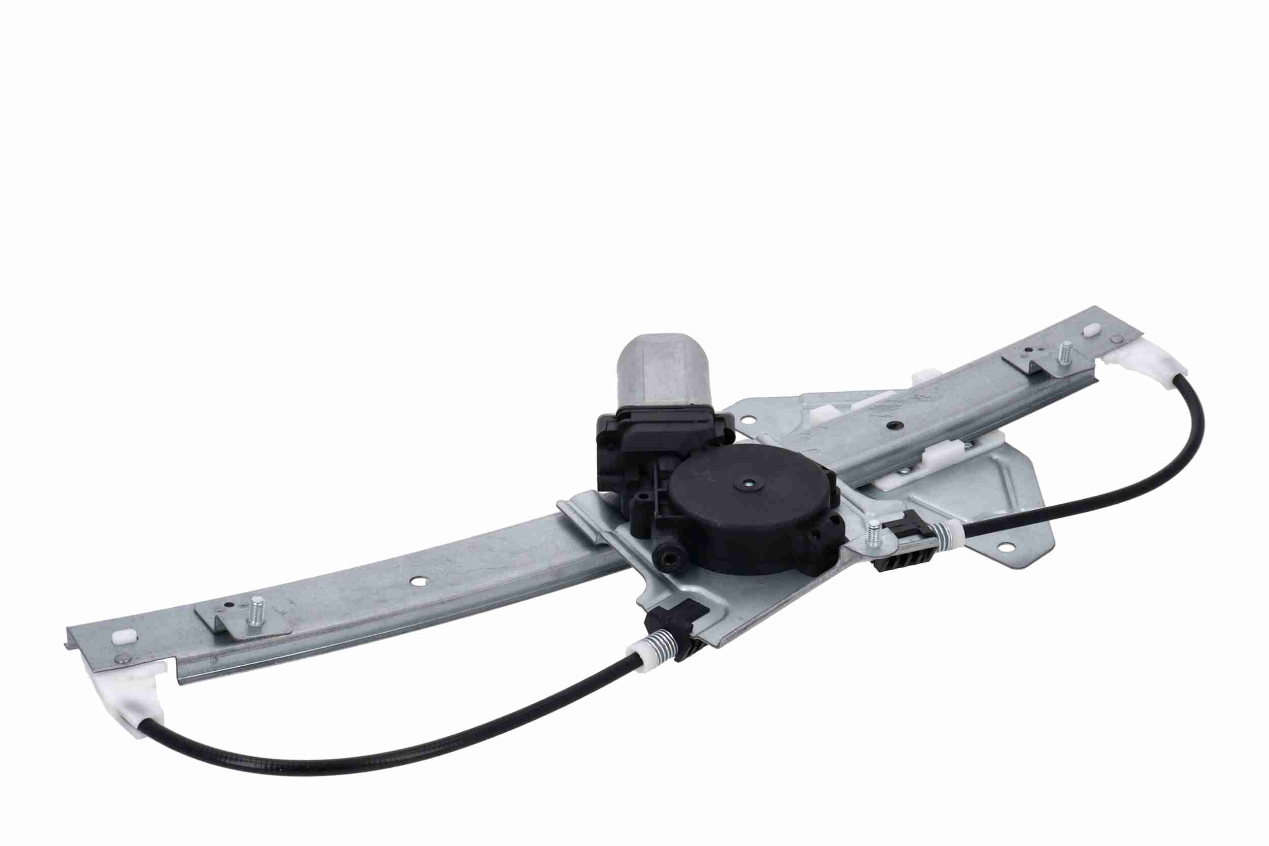 Vaico Raambedieningsmechanisme V42-1005