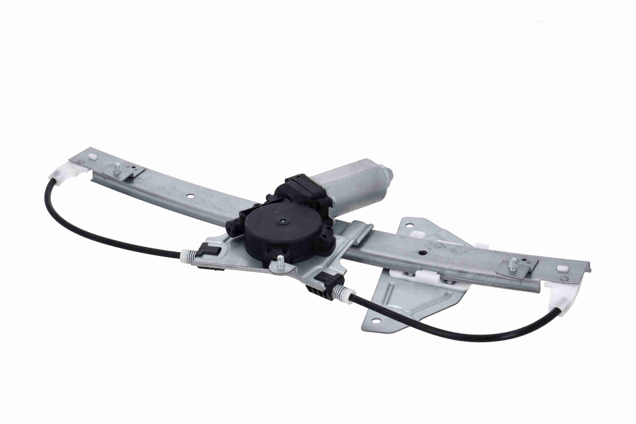 Vaico Raambedieningsmechanisme V42-1005