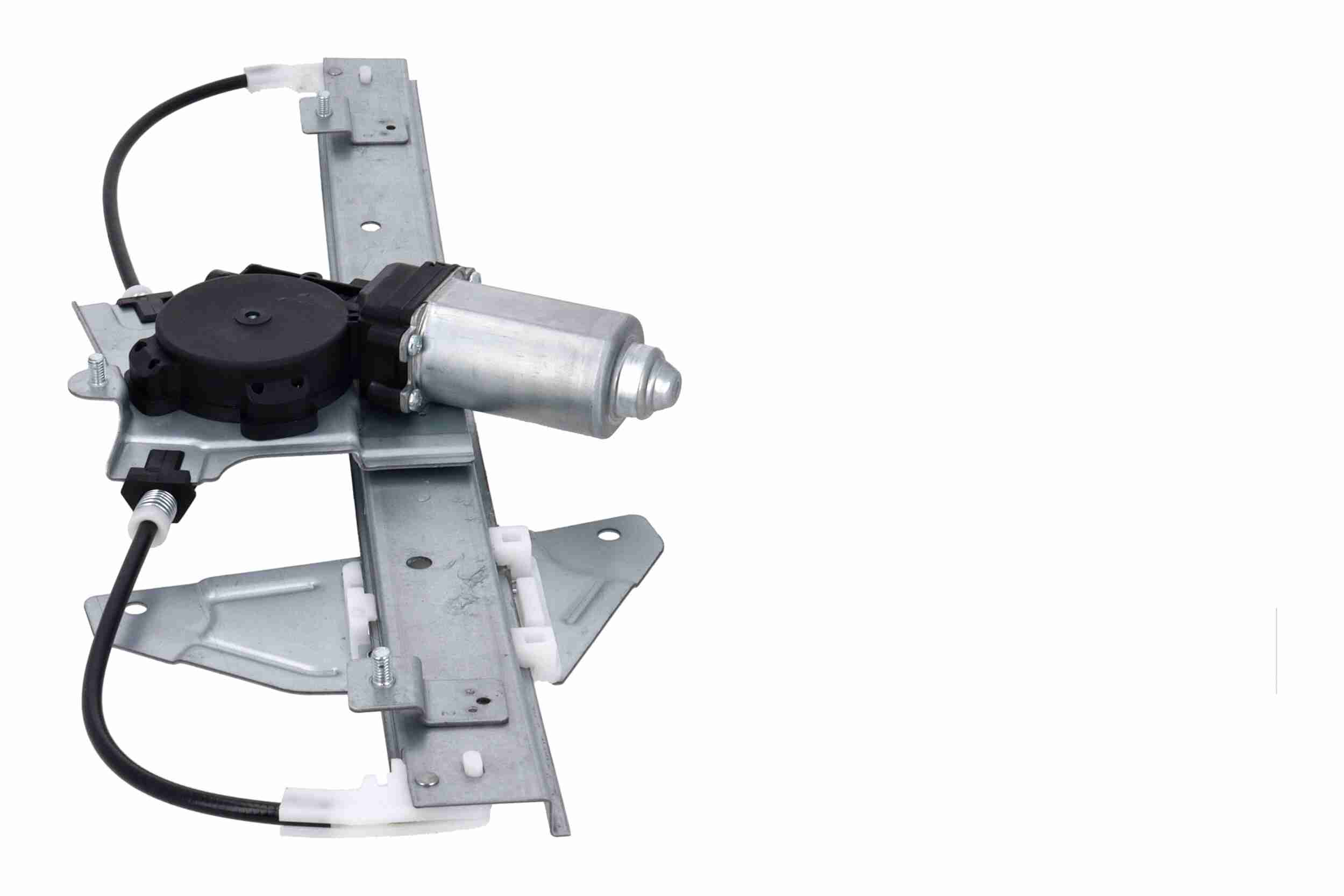 Vaico Raambedieningsmechanisme V42-1005