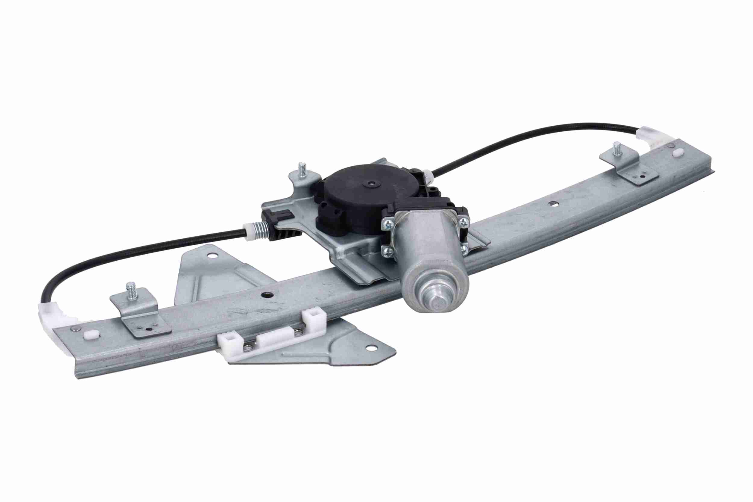 Vaico Raambedieningsmechanisme V42-1005