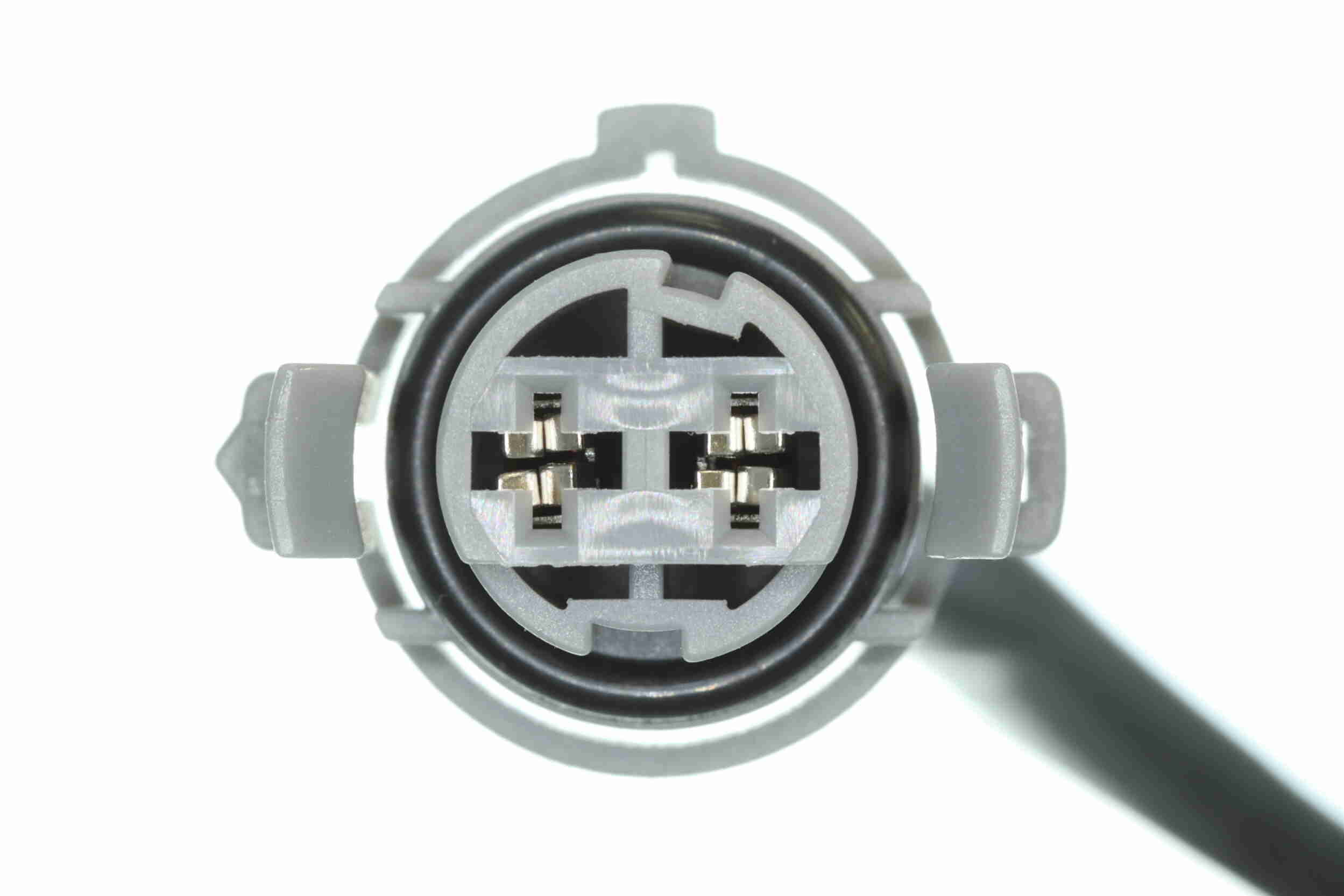 Vaico Raambedieningsmechanisme V42-1005