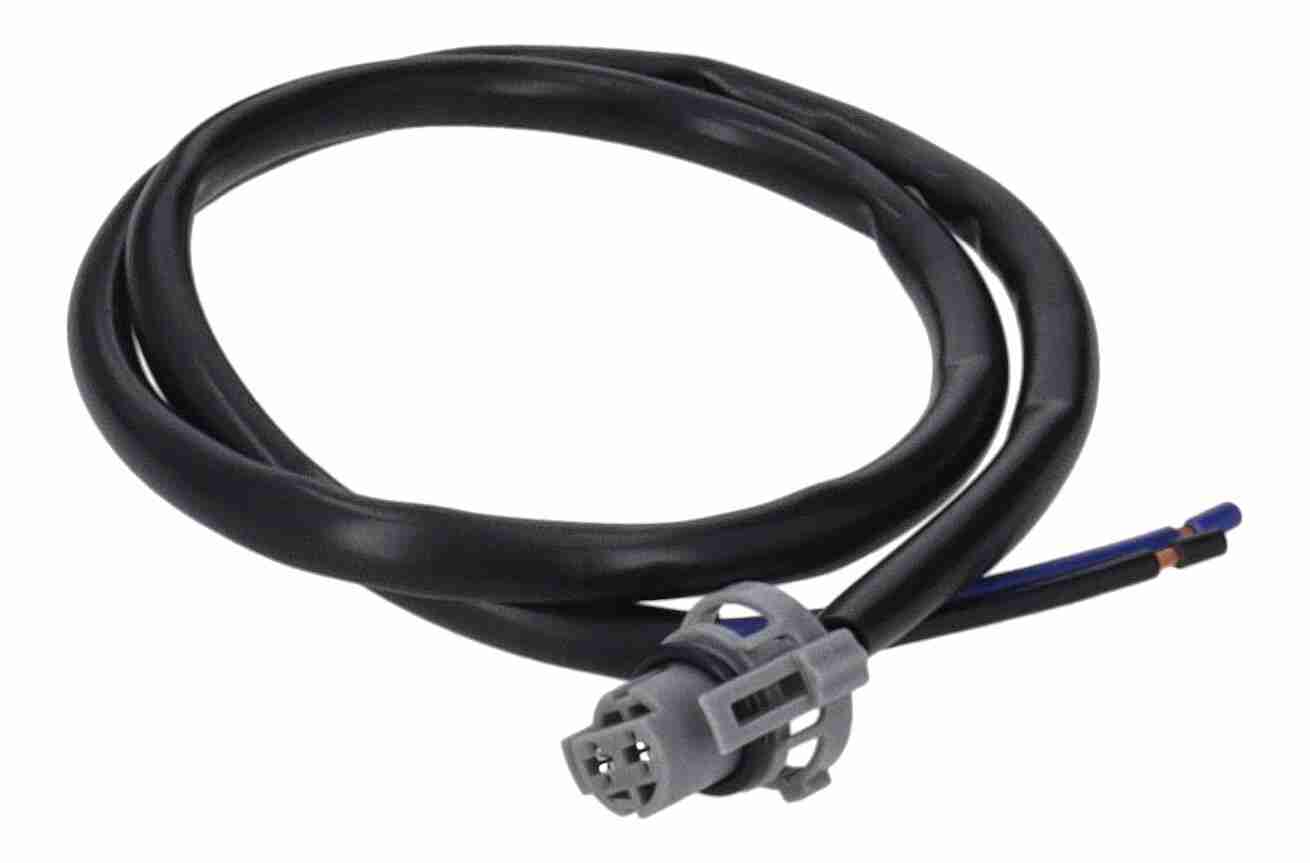 Vaico Raambedieningsmechanisme V42-1005