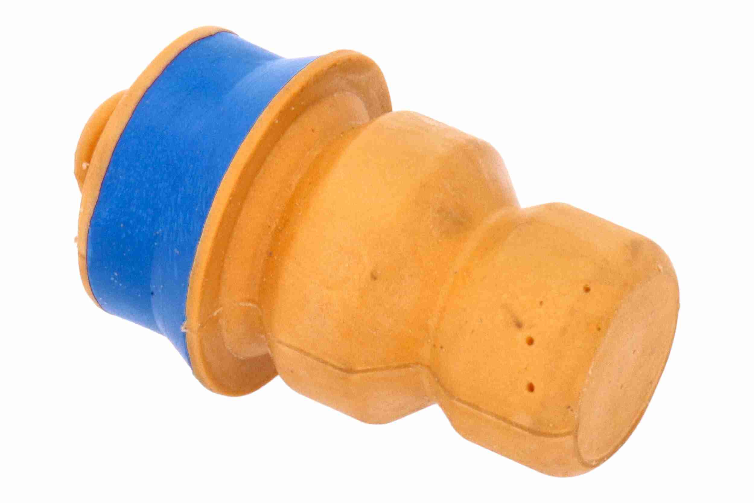 Vaico Aanslagrubber vering V42-1006