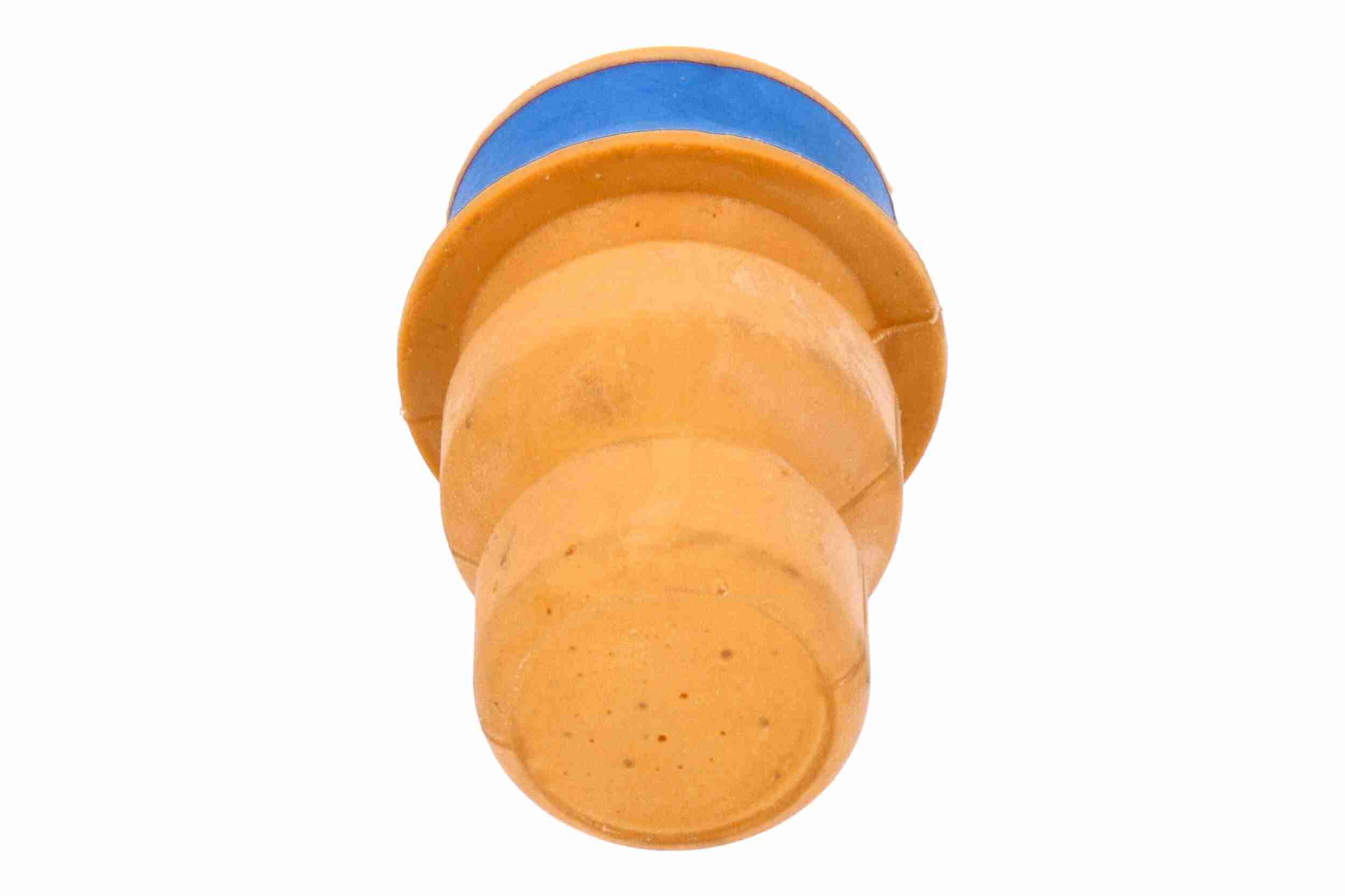 Vaico Aanslagrubber vering V42-1006