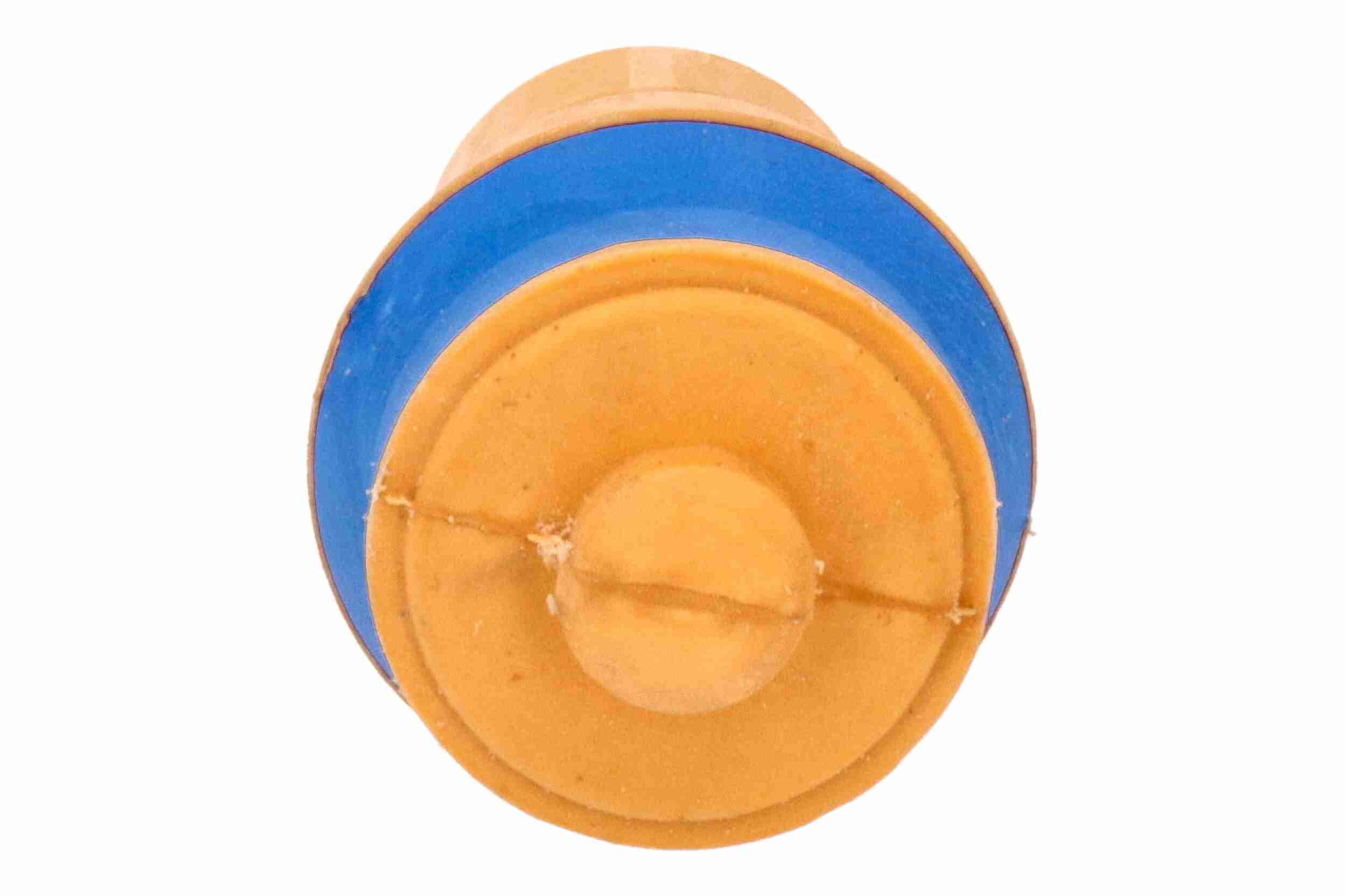 Vaico Aanslagrubber vering V42-1006