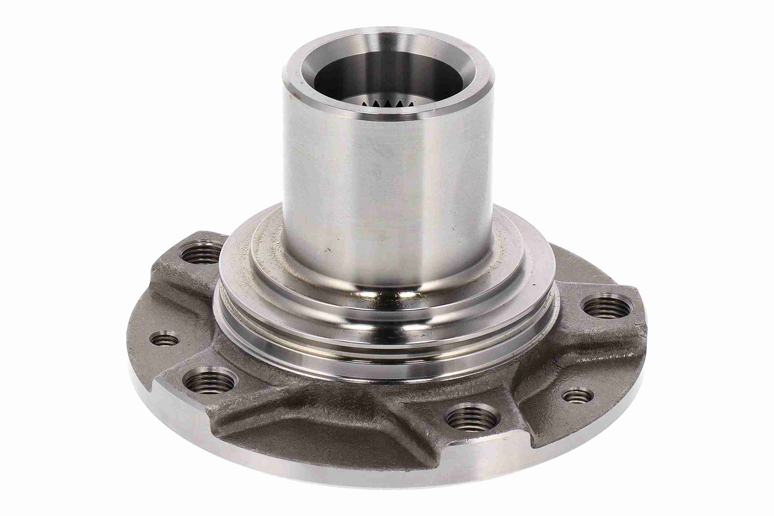 Vaico Wielnaaf V42-1038