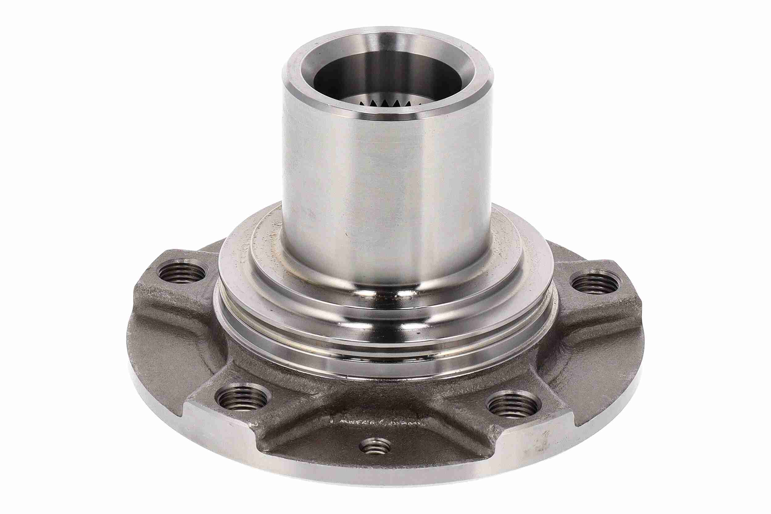 Vaico Wielnaaf V42-1038