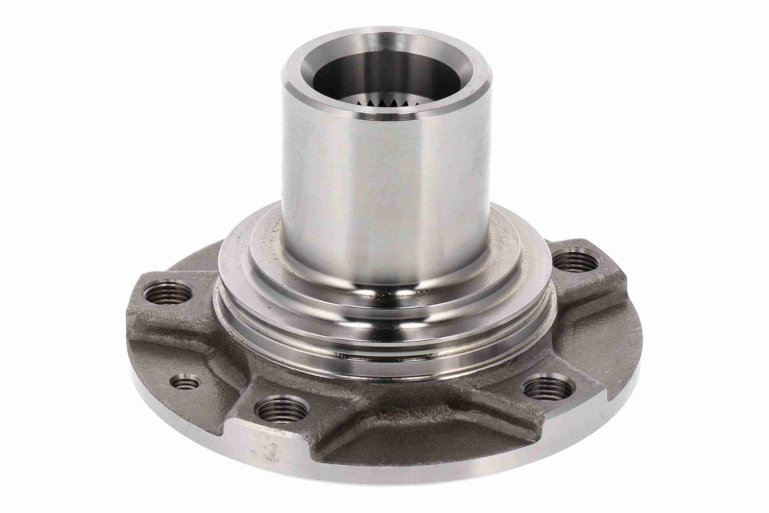 Vaico Wielnaaf V42-1038