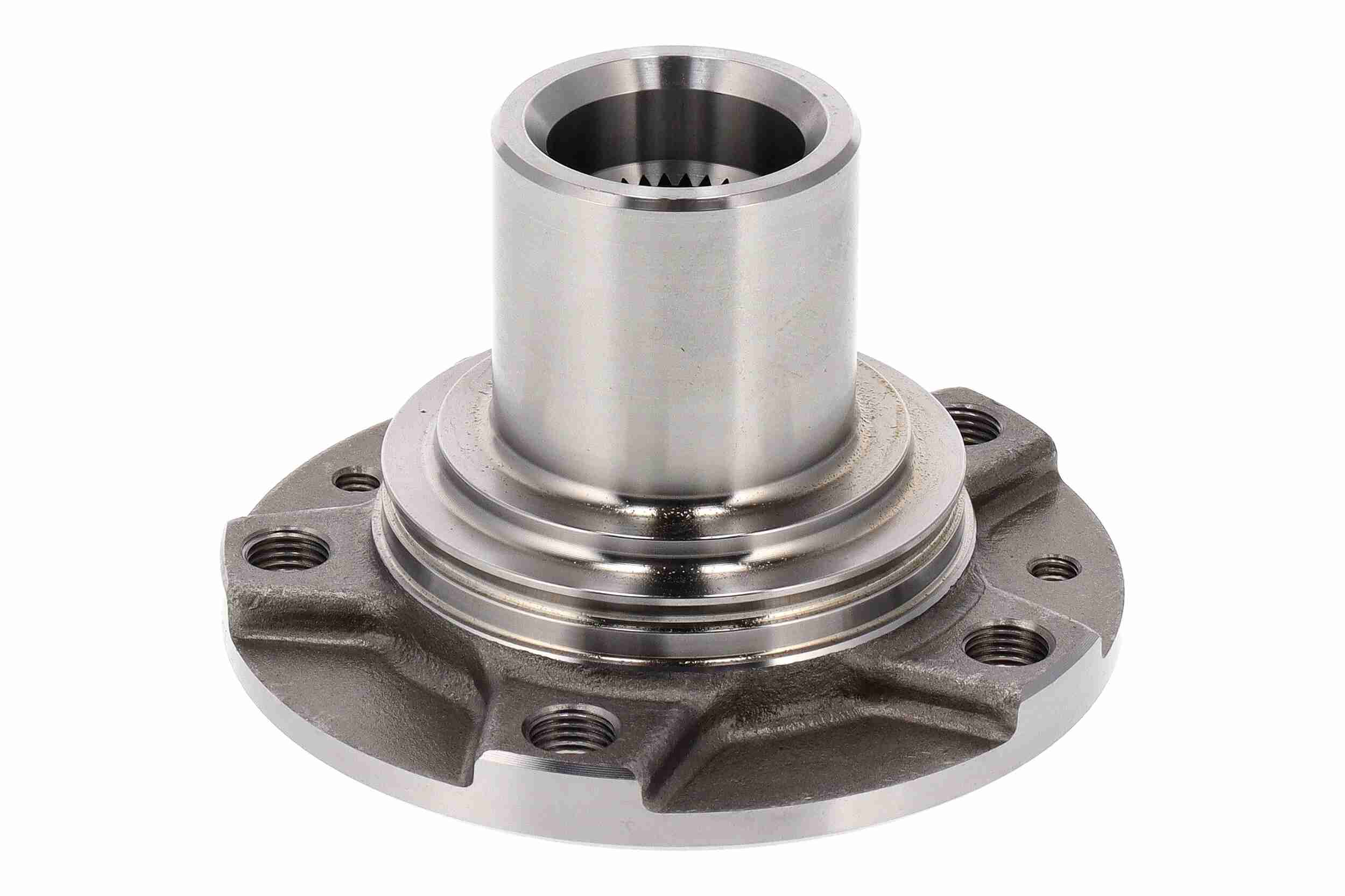 Vaico Wielnaaf V42-1038