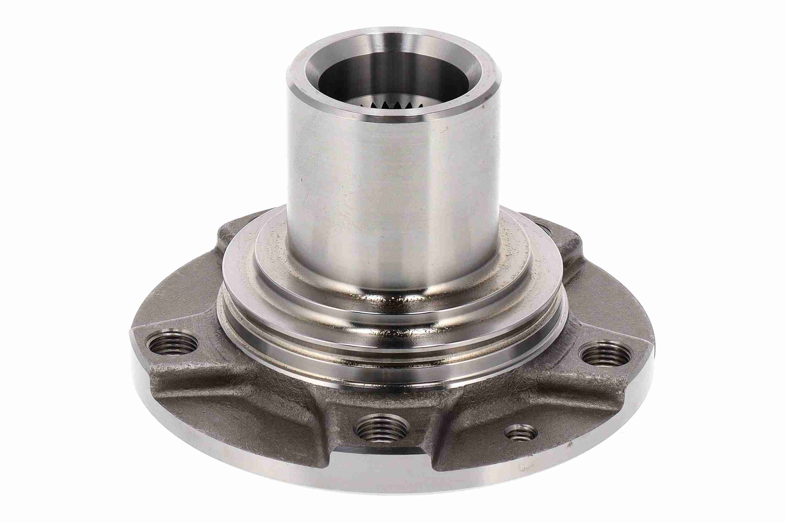 Vaico Wielnaaf V42-1038