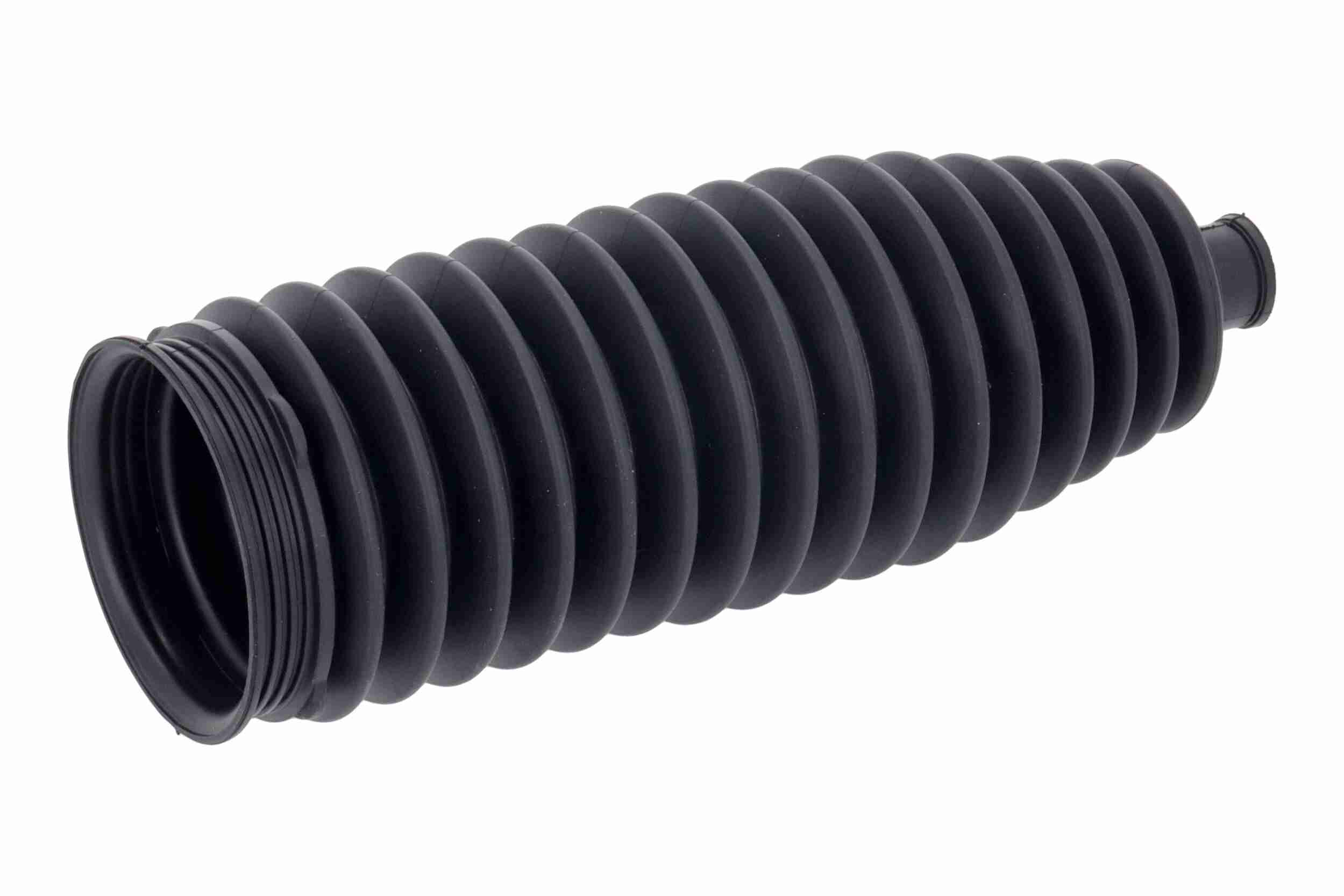 Vaico Stuurhuishoes V42-1039