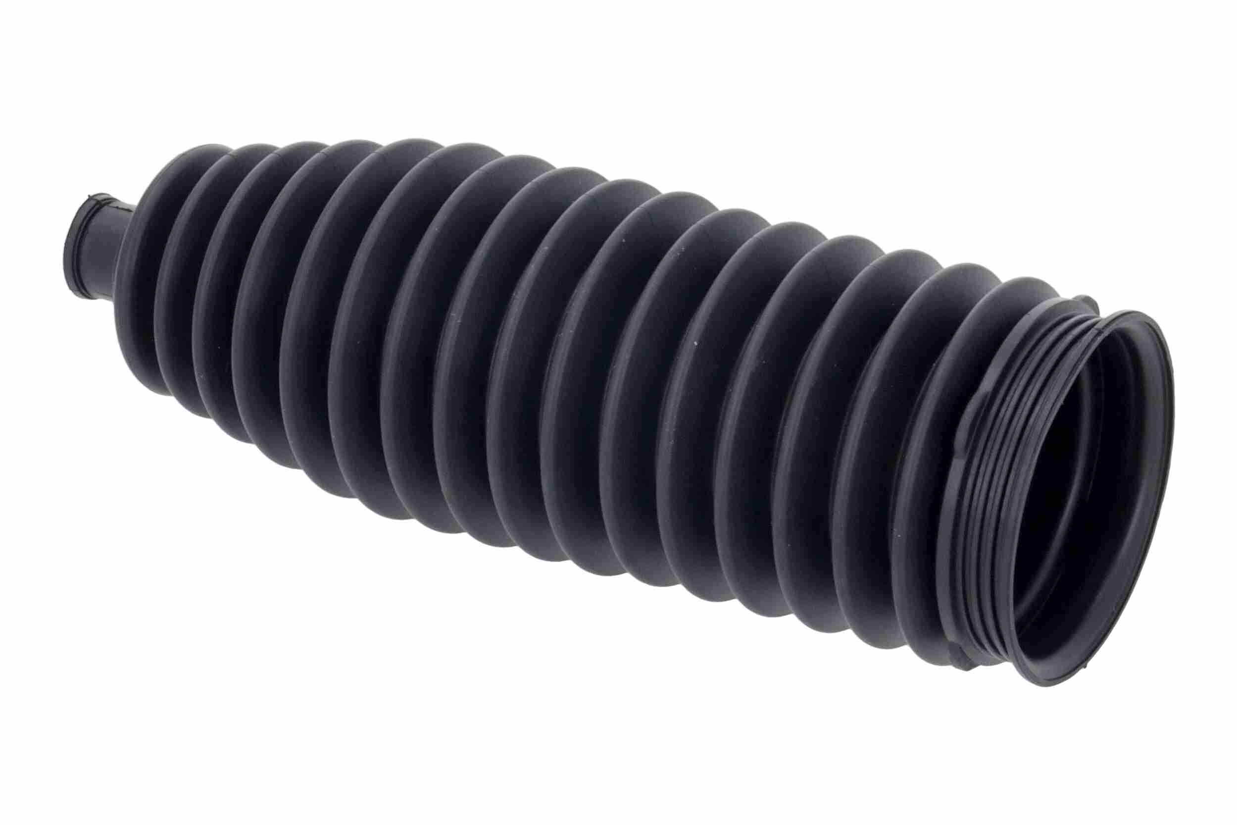 Vaico Stuurhuishoes V42-1039