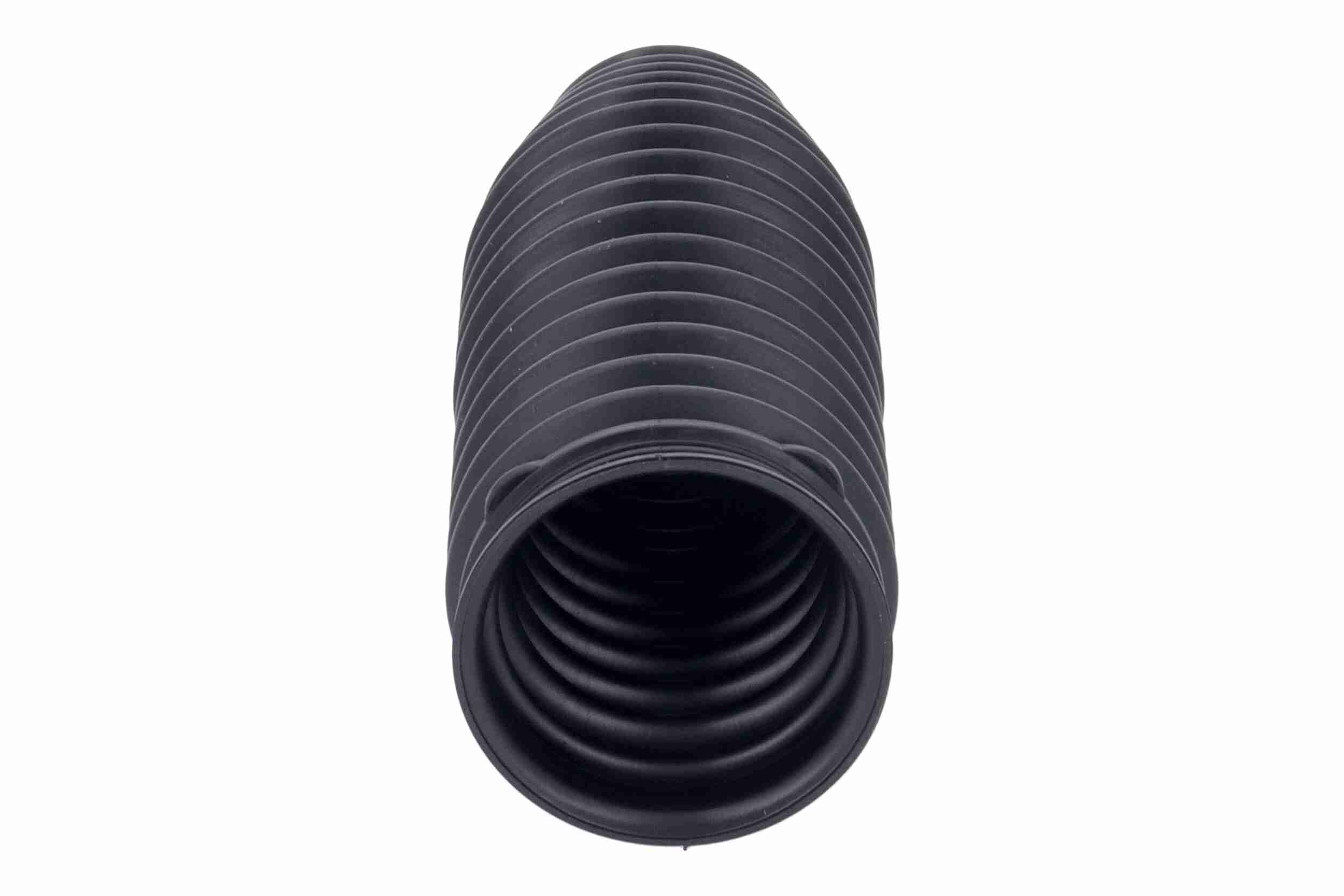 Vaico Stuurhuishoes V42-1039